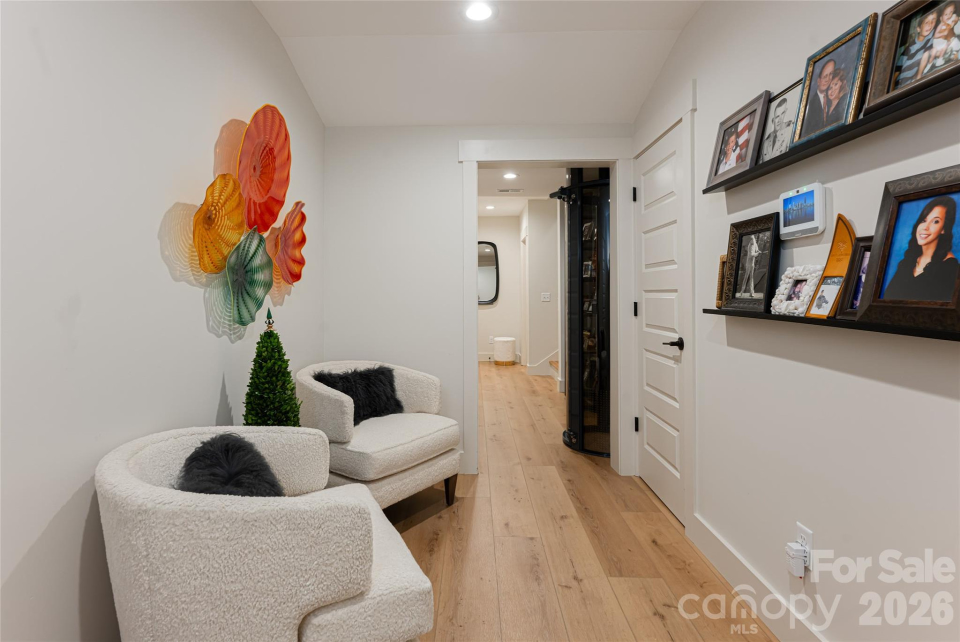 249 Fairway Drive - Photo 36