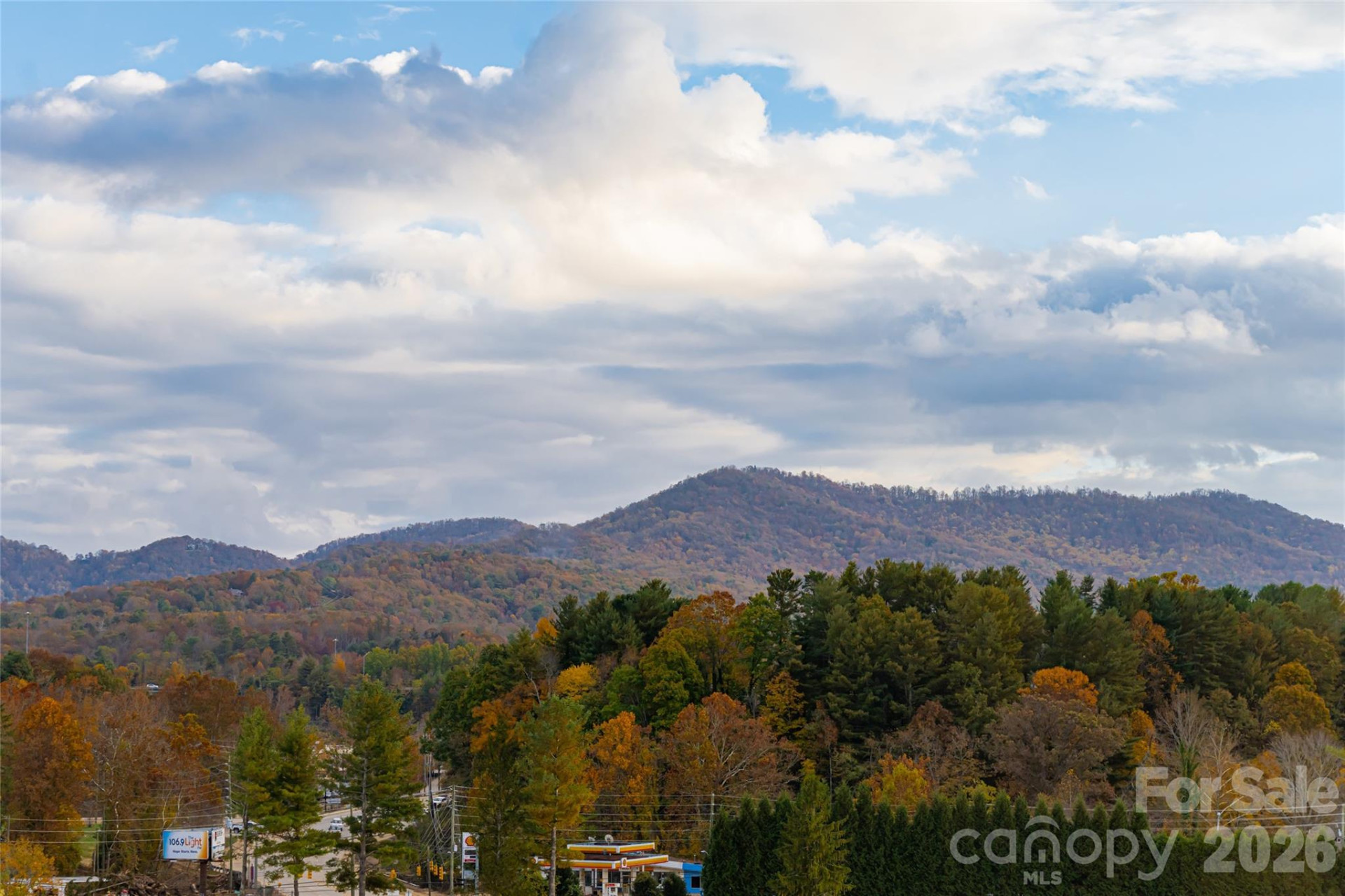 249 Fairway Drive - Photo 37