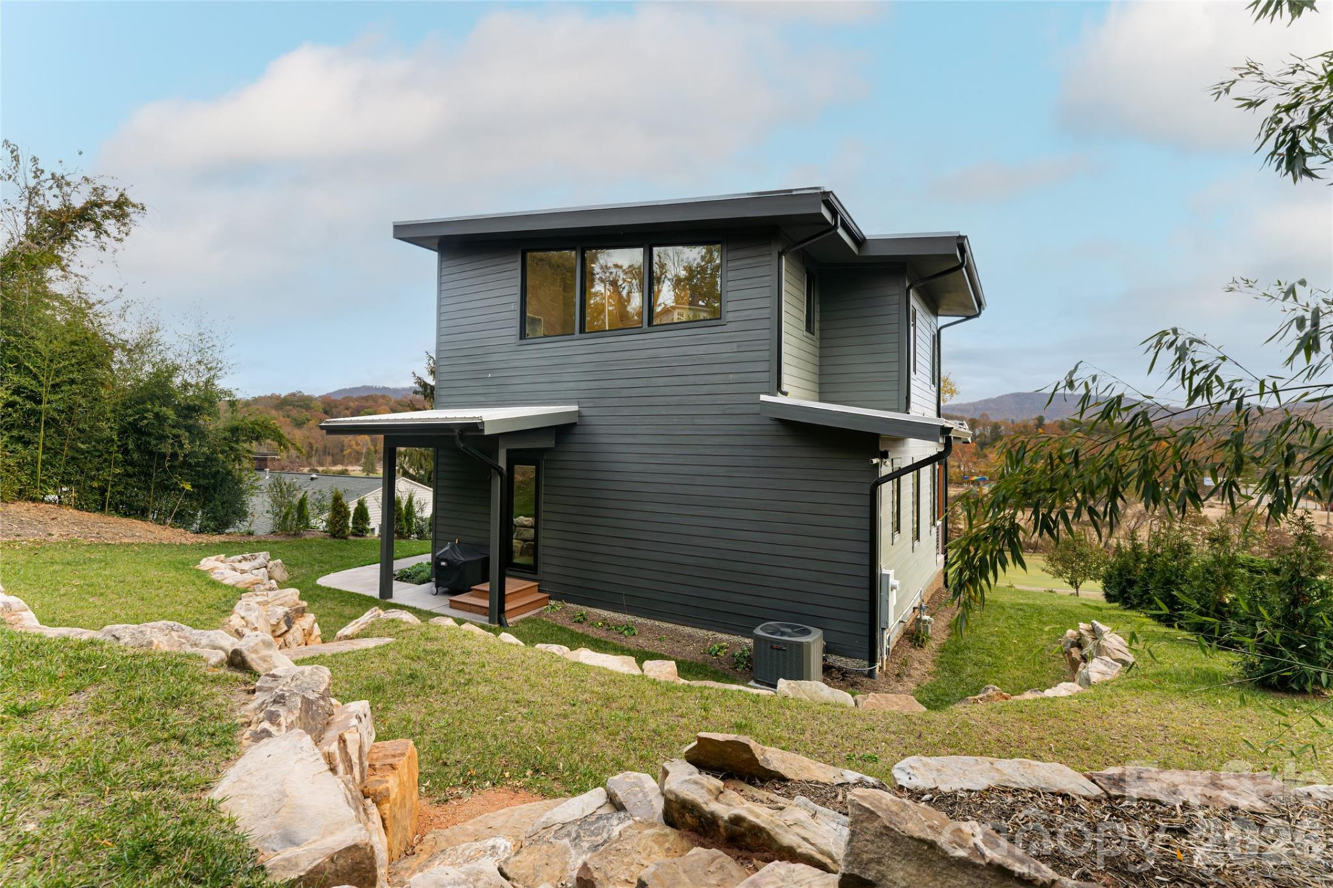 249 Fairway Drive - Photo 39