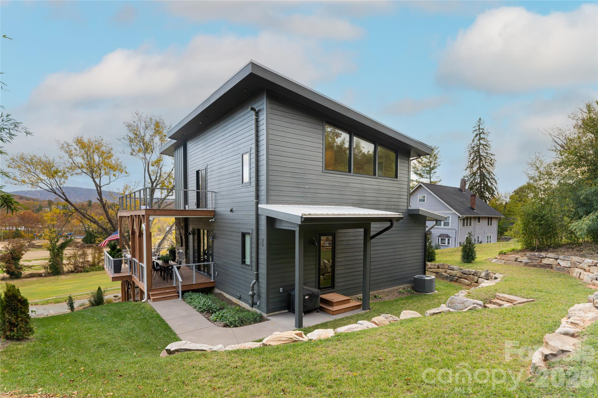 249 Fairway Drive - Photo 40