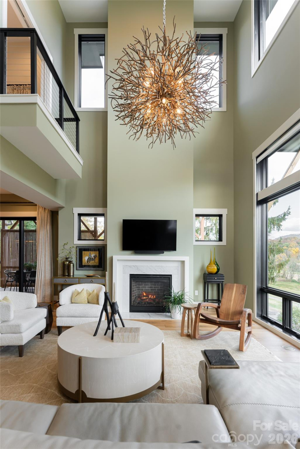 249 Fairway Drive - Photo 5