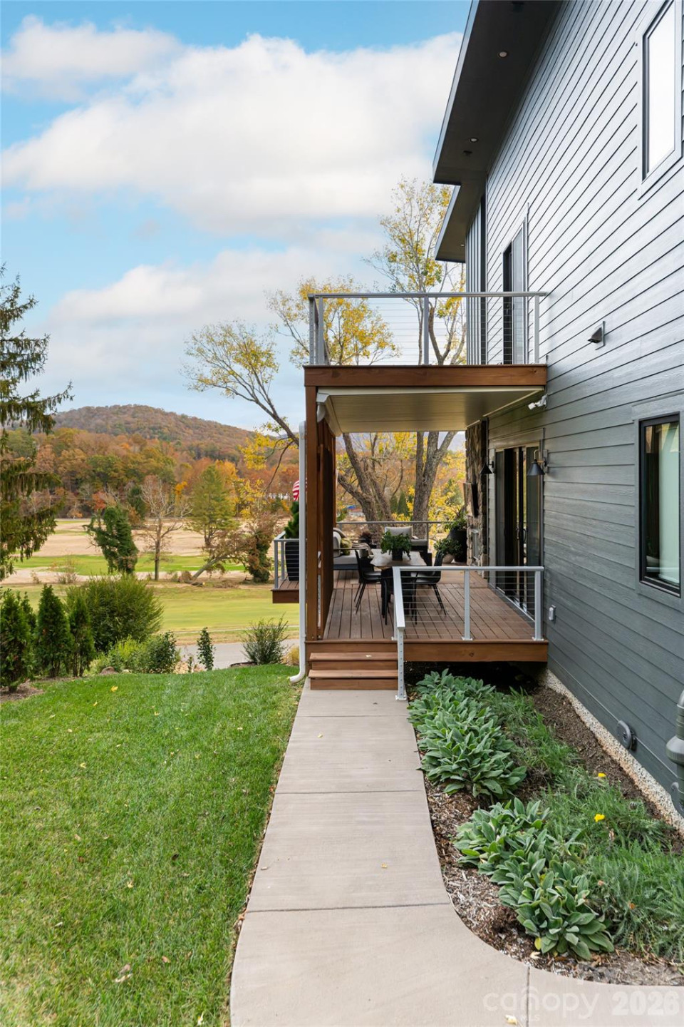 249 Fairway Drive - Photo 41