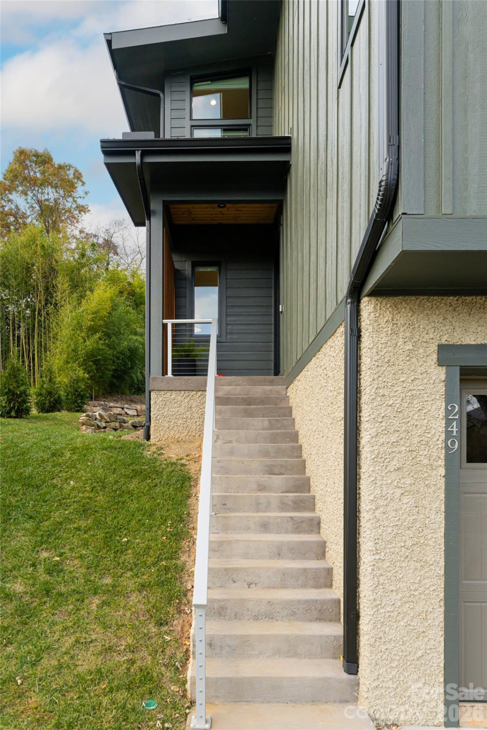 249 Fairway Drive - Photo 42