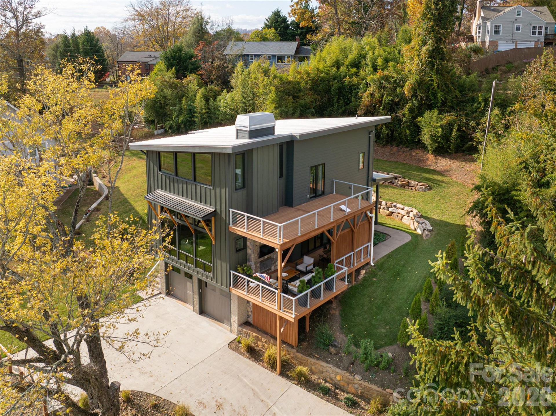 249 Fairway Drive - Photo 43