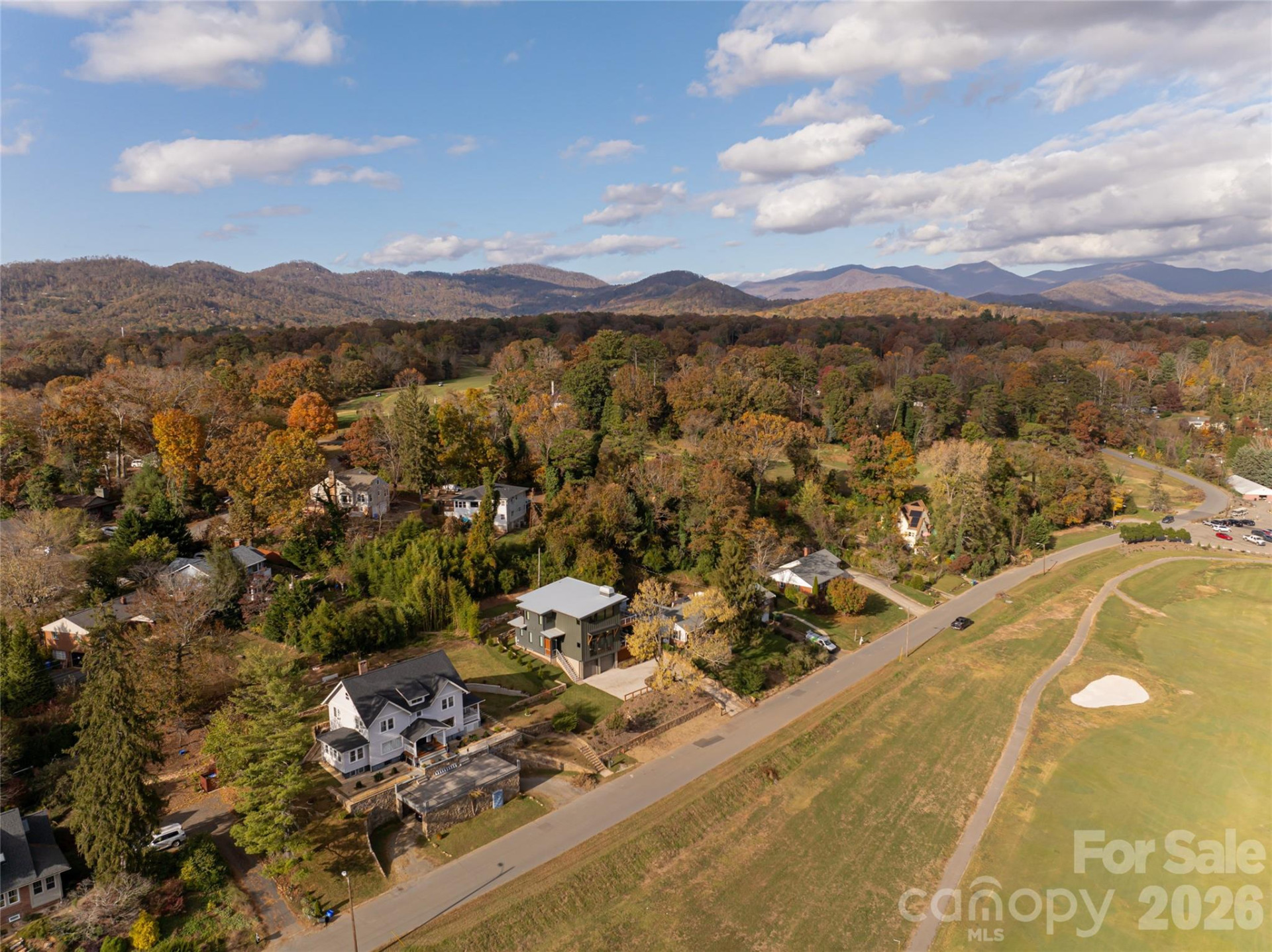 249 Fairway Drive - Photo 44