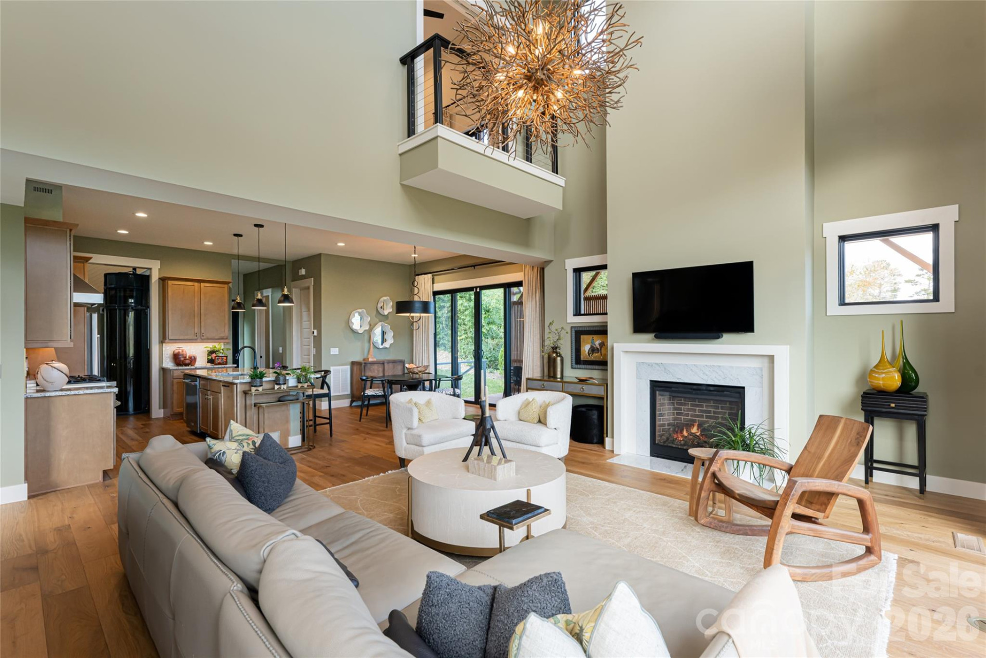 249 Fairway Drive - Photo 6