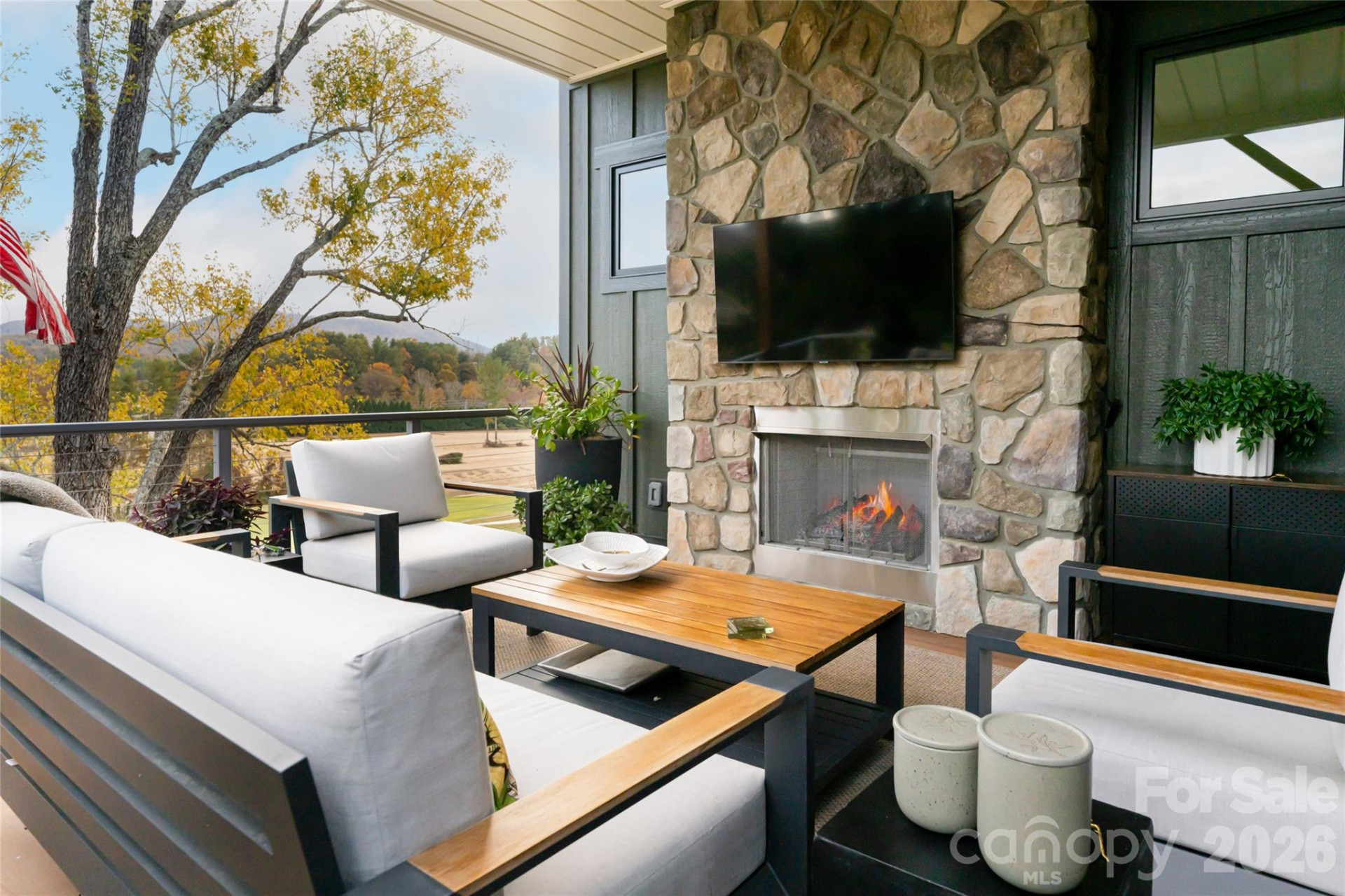 249 Fairway Drive - Photo 7