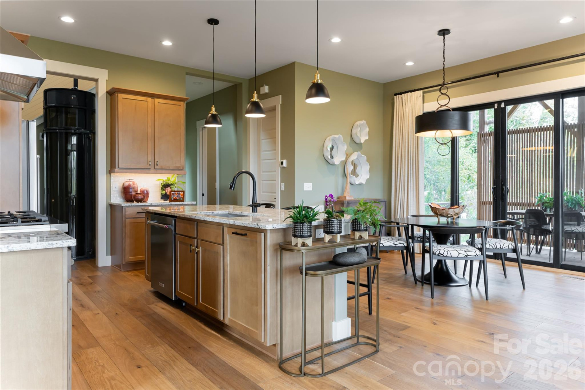 249 Fairway Drive - Photo 8