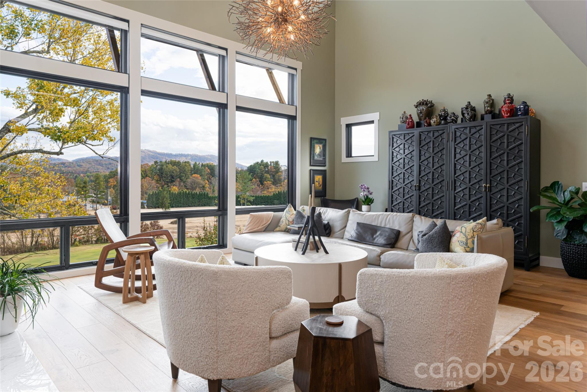 249 Fairway Drive - Photo 9