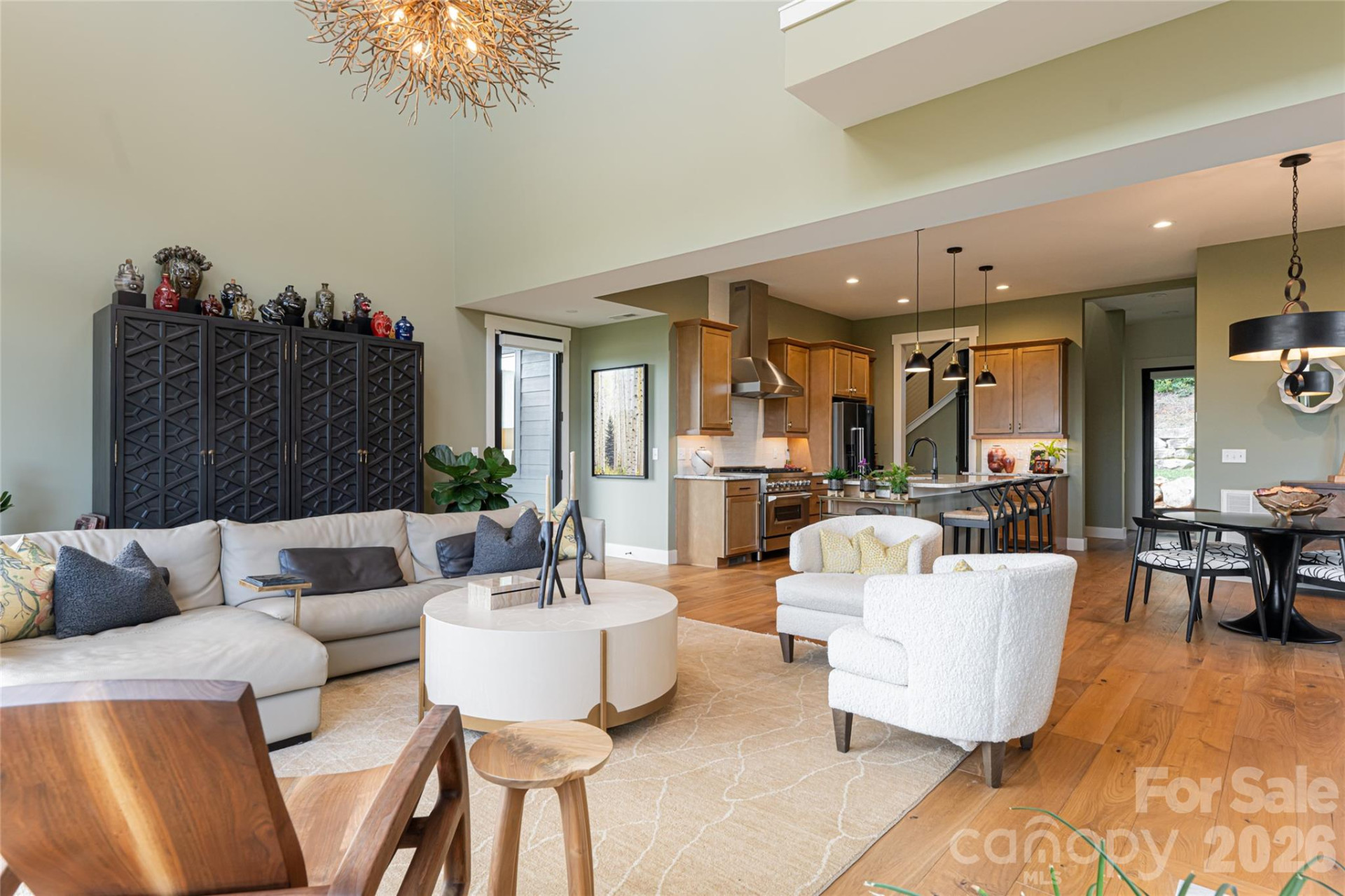 249 Fairway Drive - Photo 10