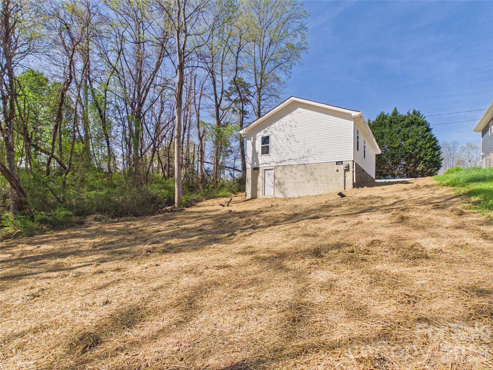 209 Hauss Ridge Road - Photo 11