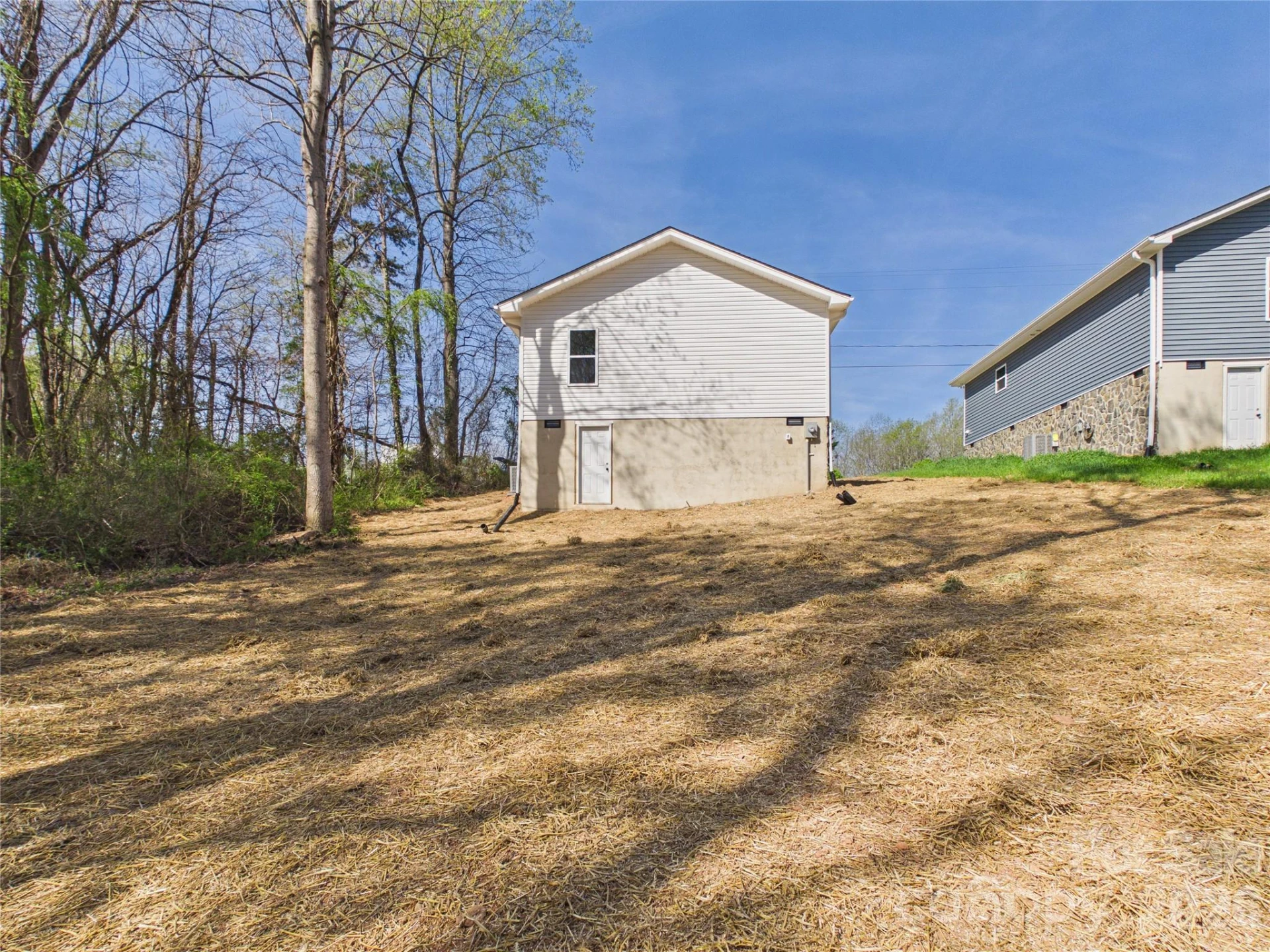 209 Hauss Ridge Road - Photo 12