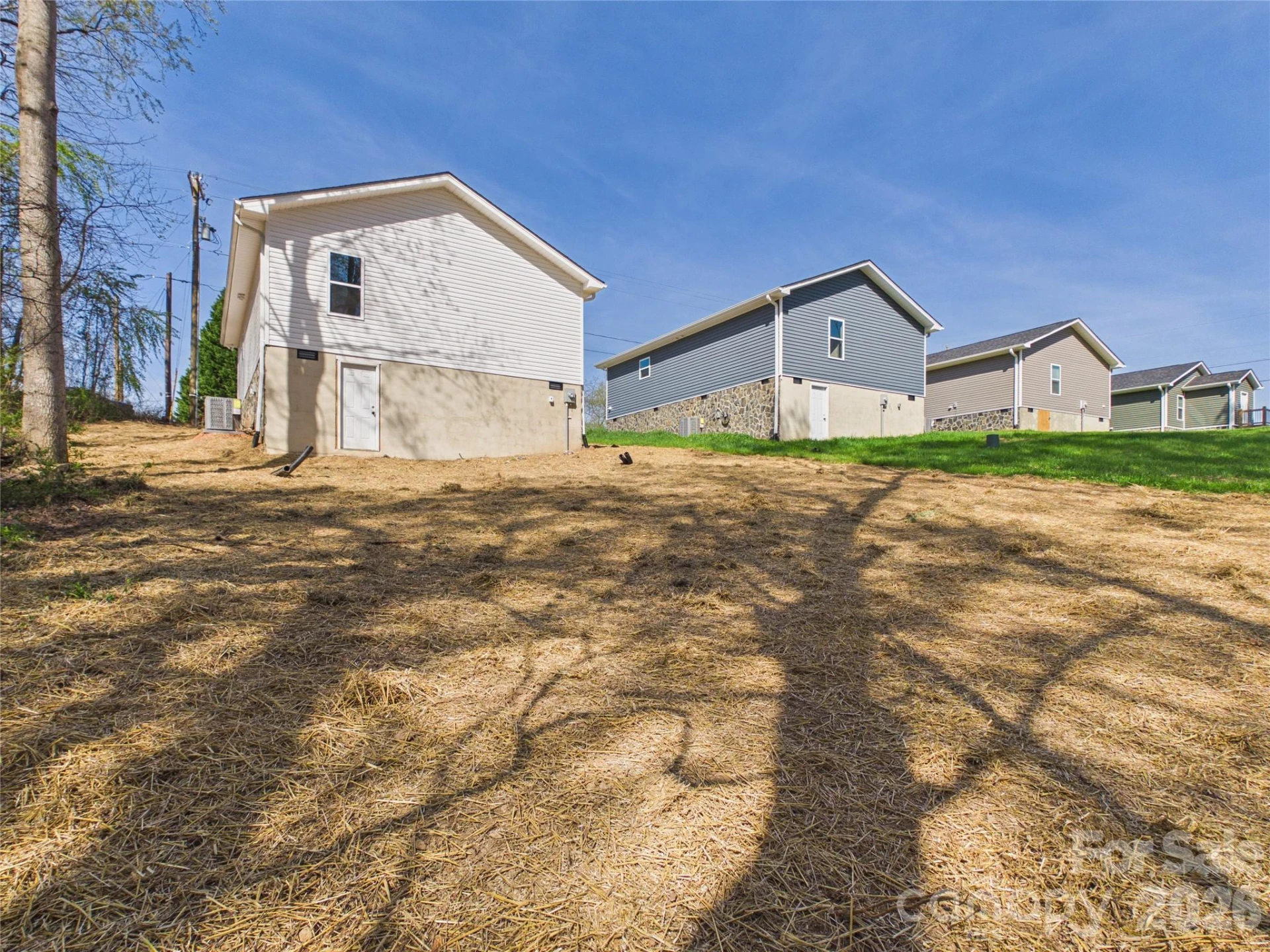 209 Hauss Ridge Road - Photo 13