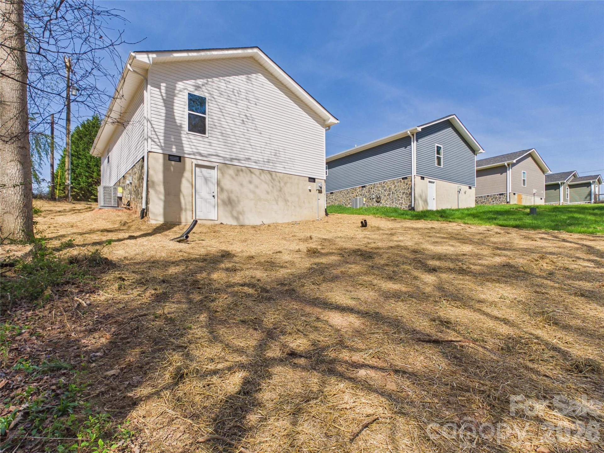 209 Hauss Ridge Road - Photo 14