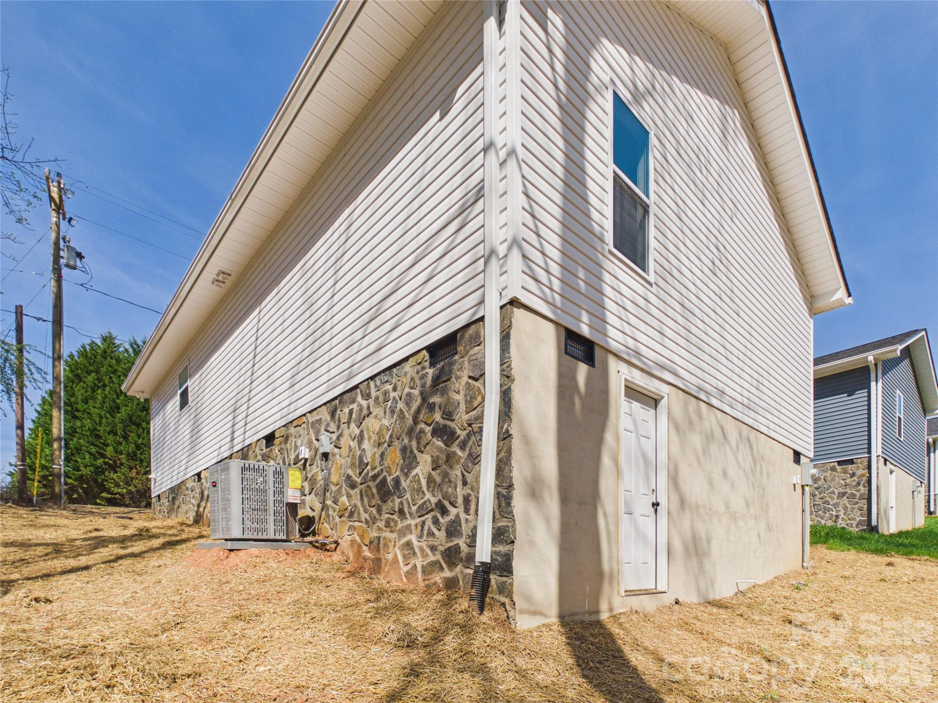 209 Hauss Ridge Road - Photo 15