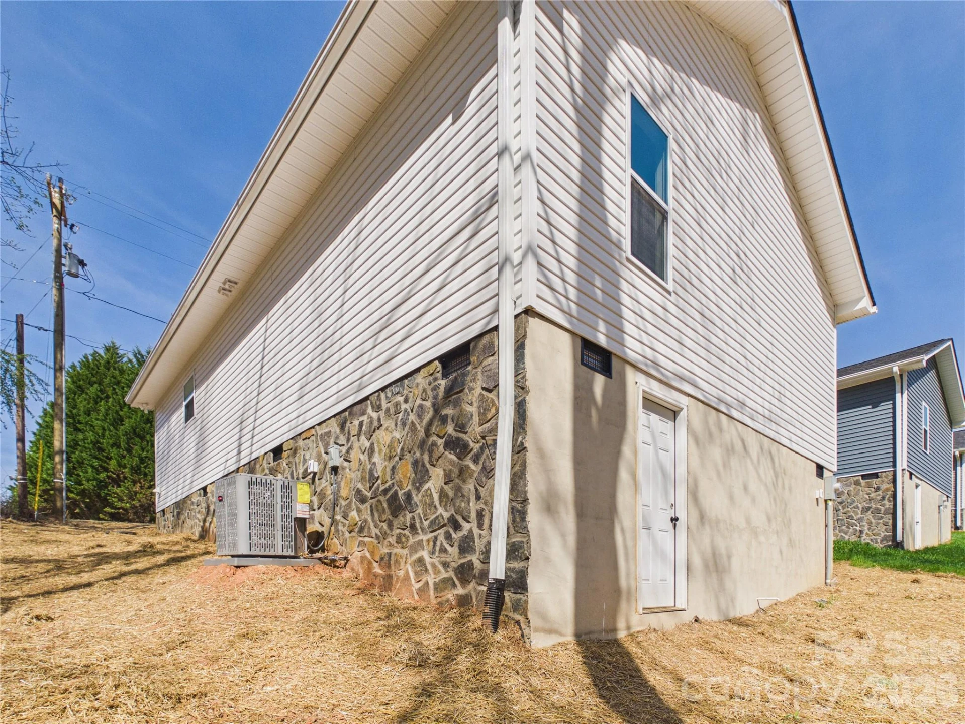 209 Hauss Ridge Road - Photo 15