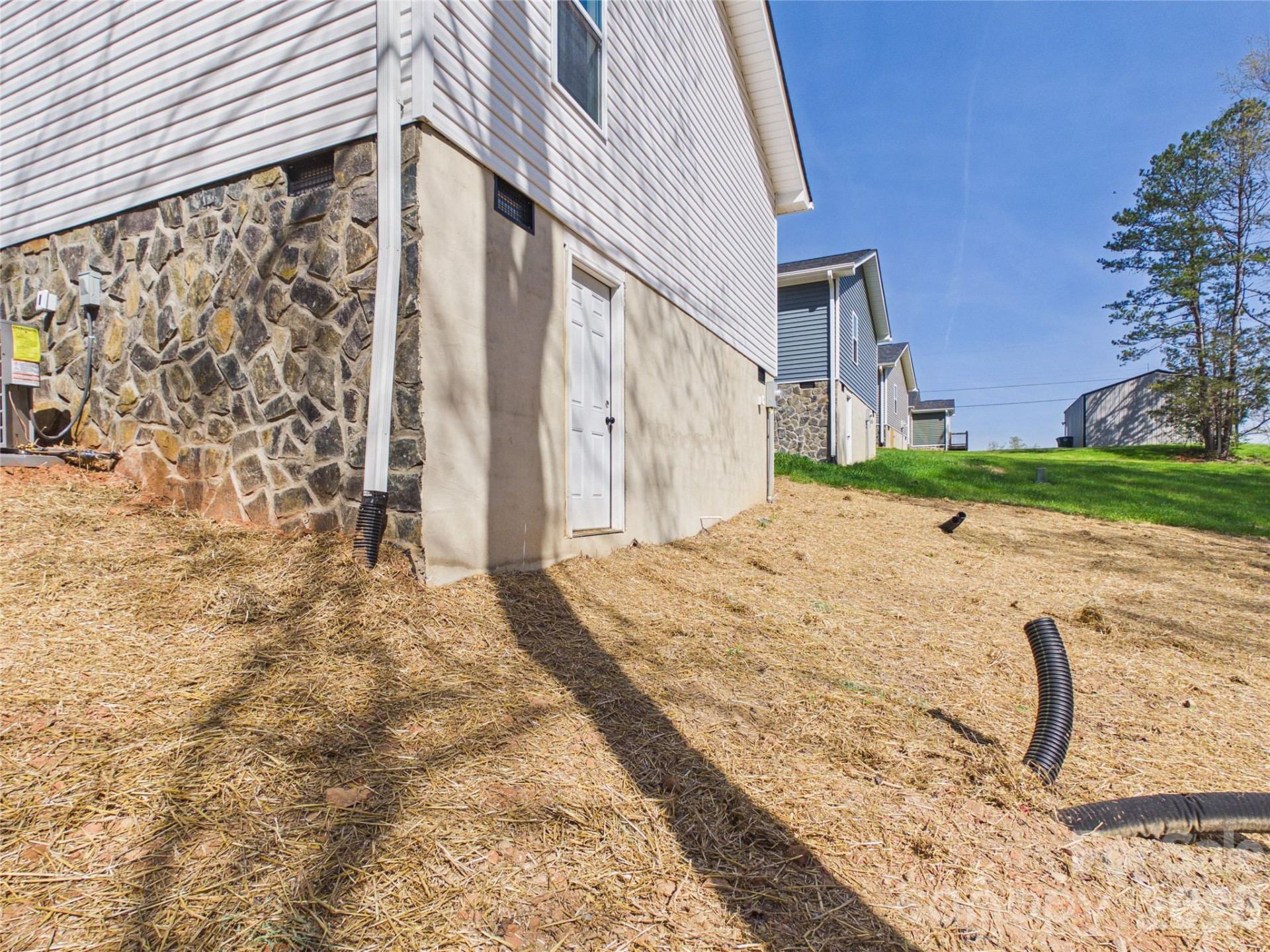 209 Hauss Ridge Road - Photo 16