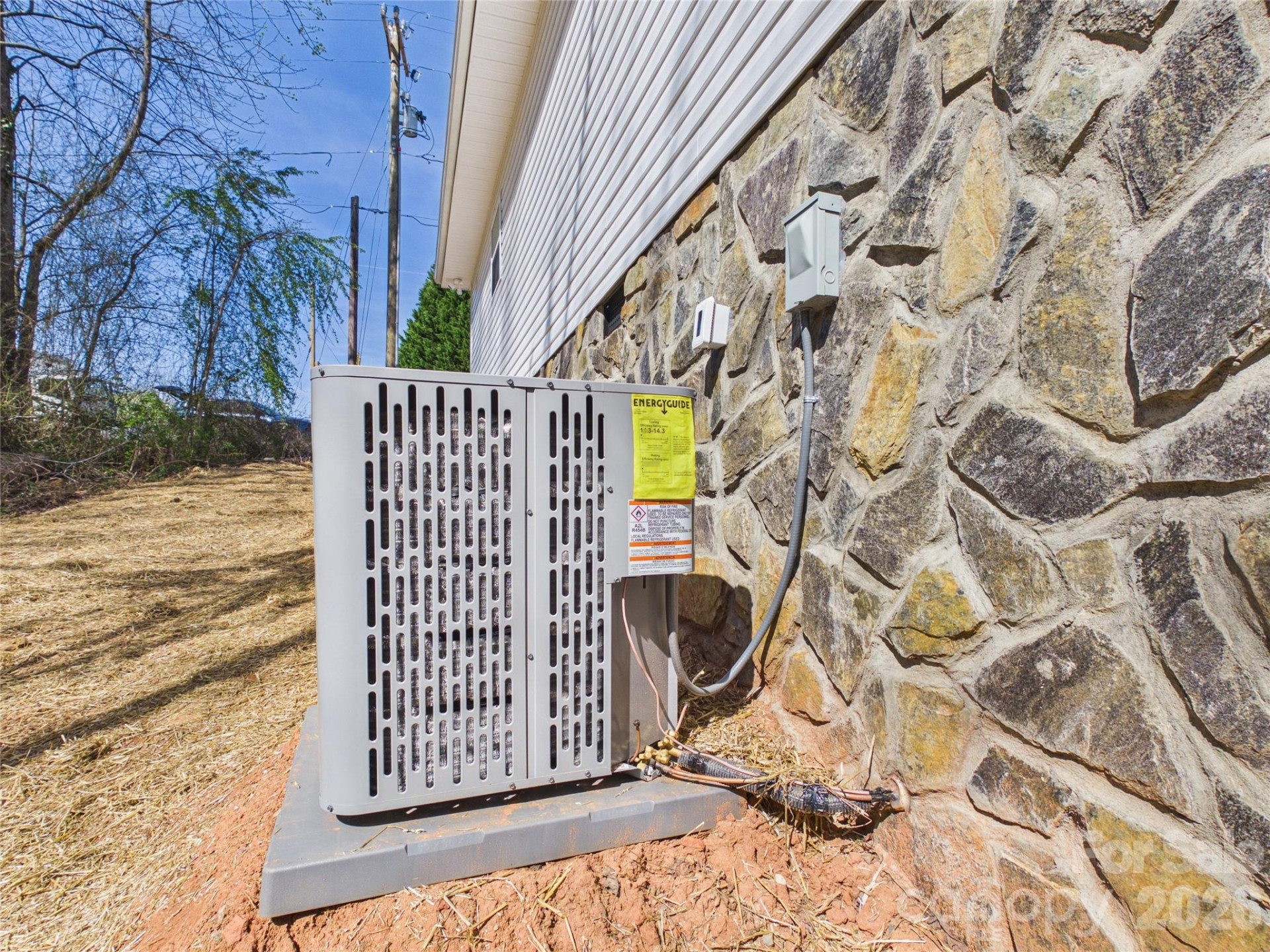 209 Hauss Ridge Road - Photo 17
