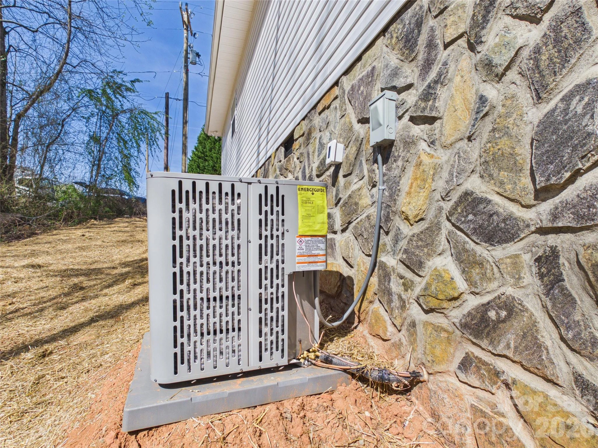 209 Hauss Ridge Road - Photo 17