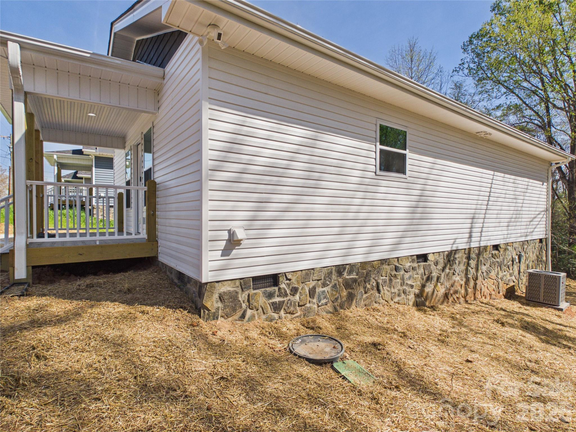 209 Hauss Ridge Road - Photo 18