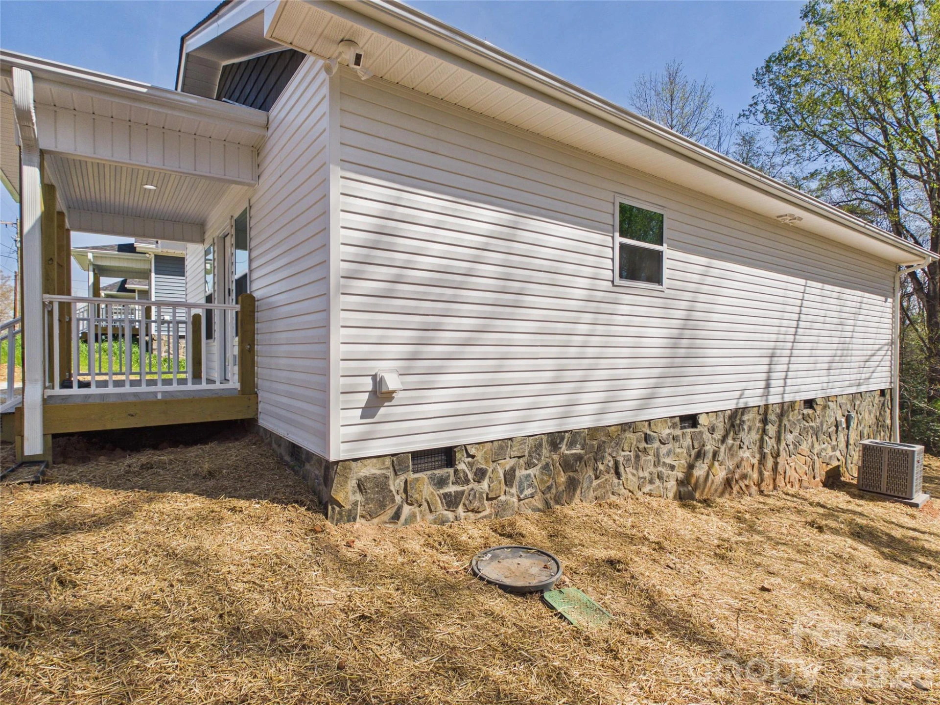 209 Hauss Ridge Road - Photo 18