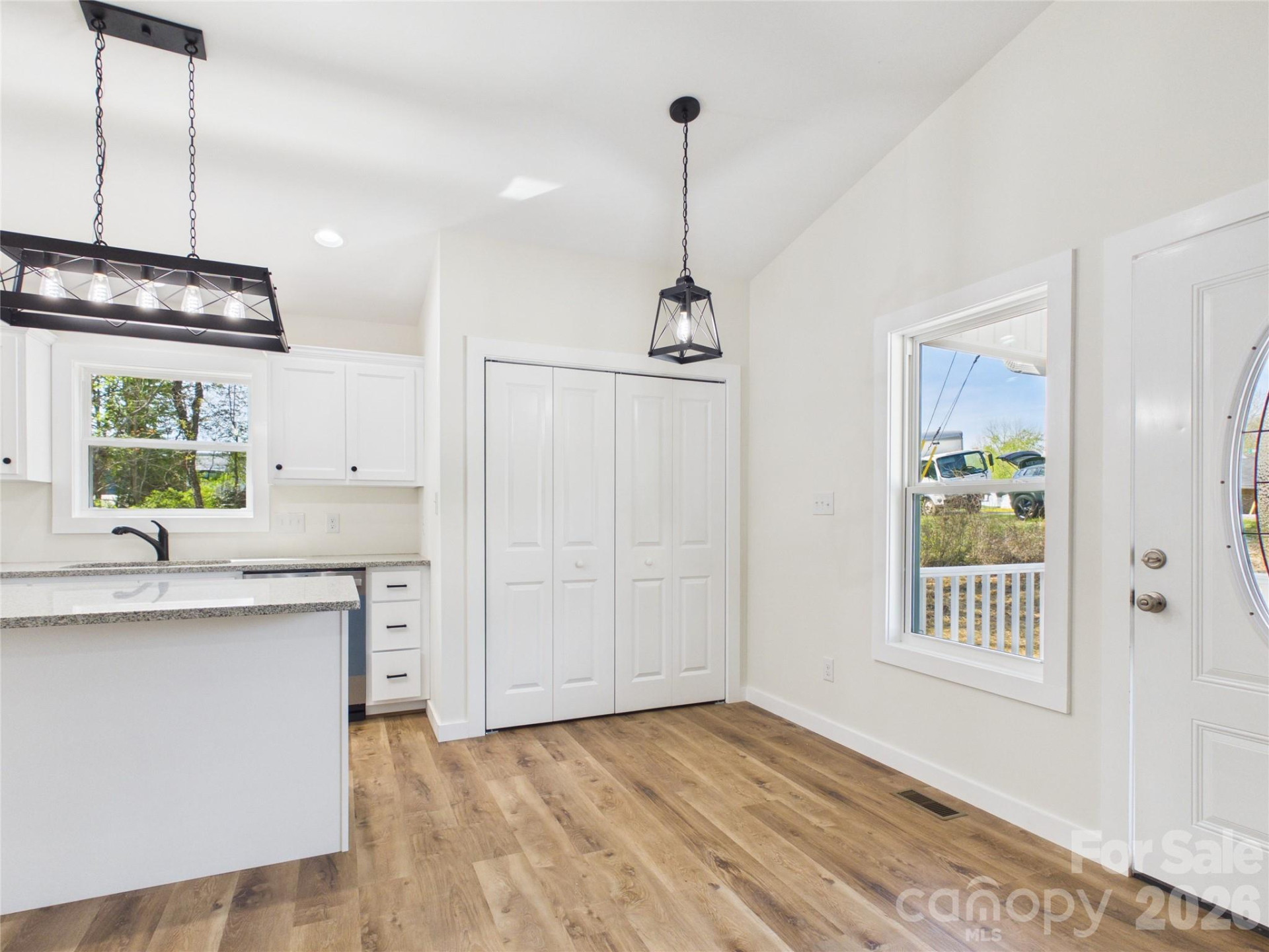 209 Hauss Ridge Road - Photo 19