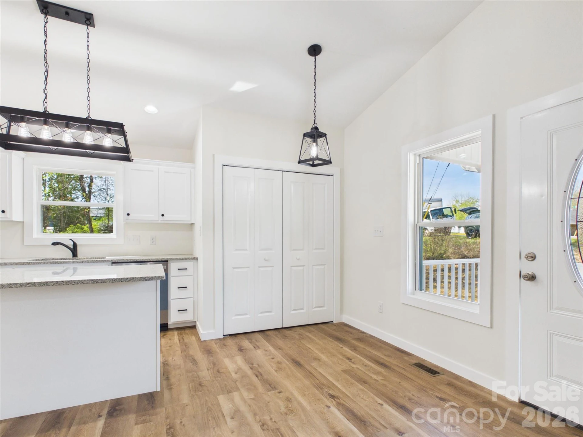 209 Hauss Ridge Road - Photo 19