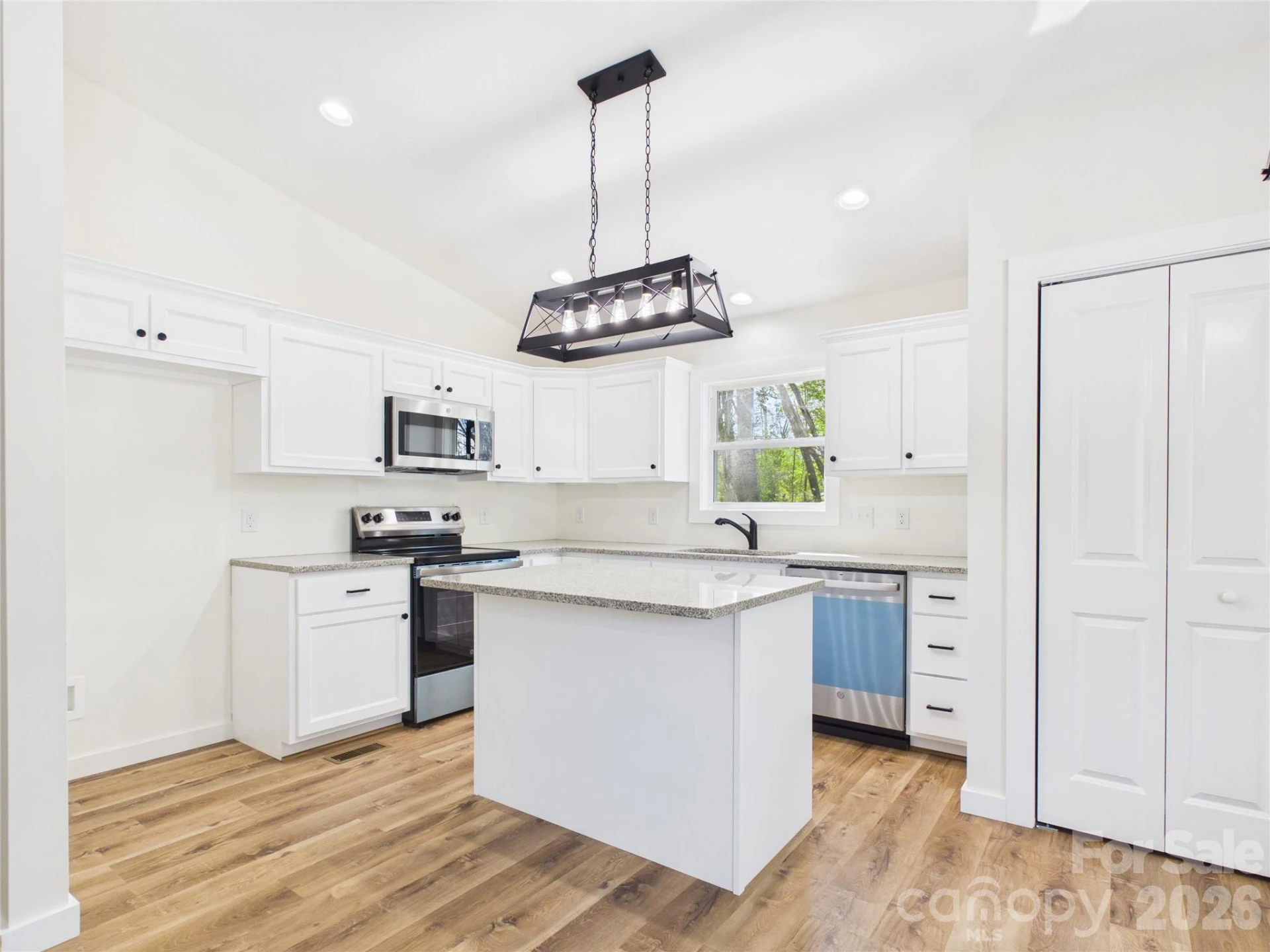209 Hauss Ridge Road - Photo 20
