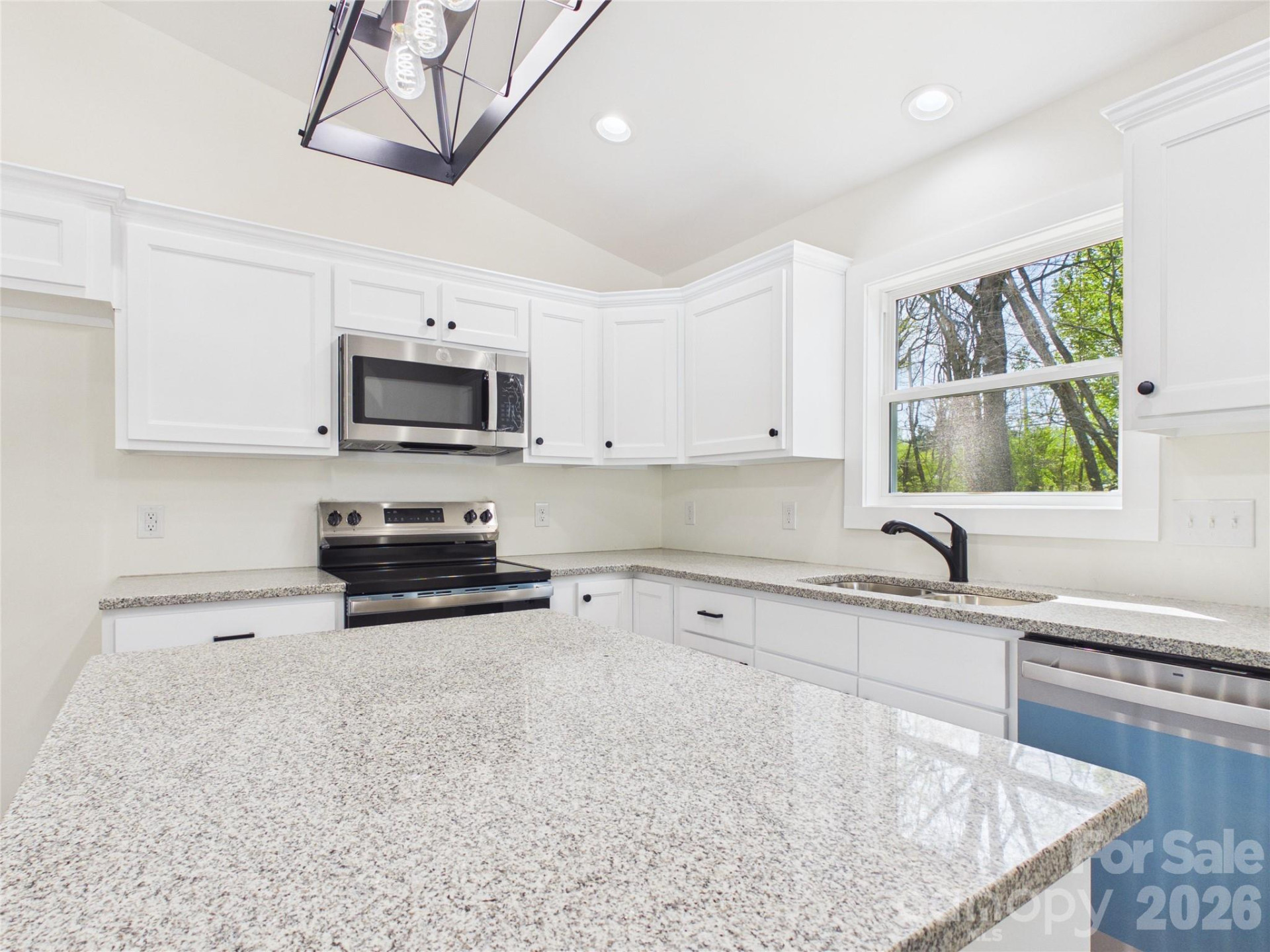 209 Hauss Ridge Road - Photo 21