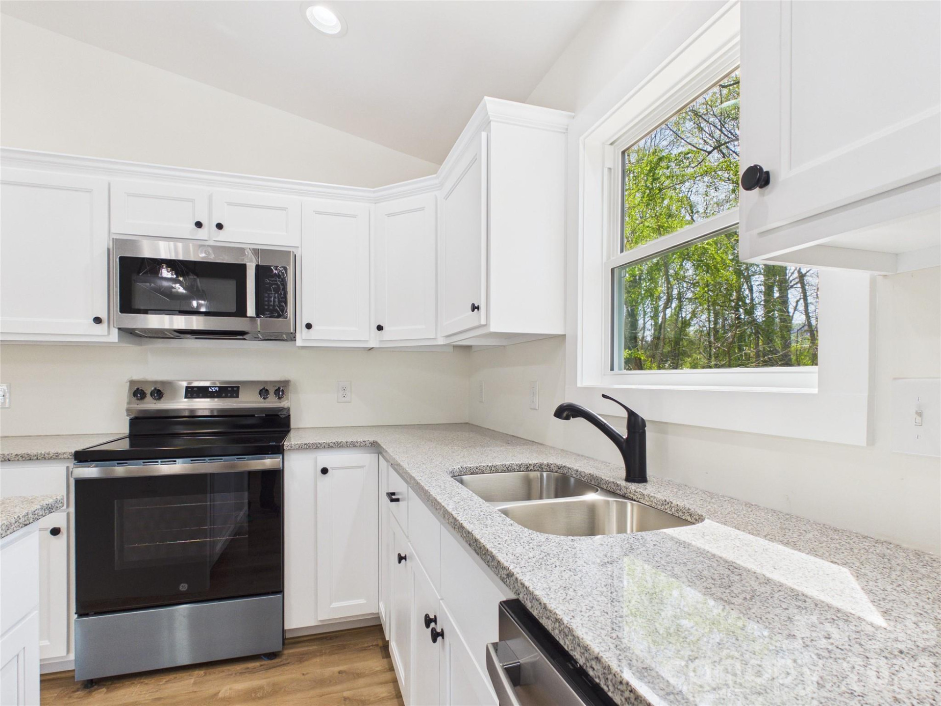 209 Hauss Ridge Road - Photo 22