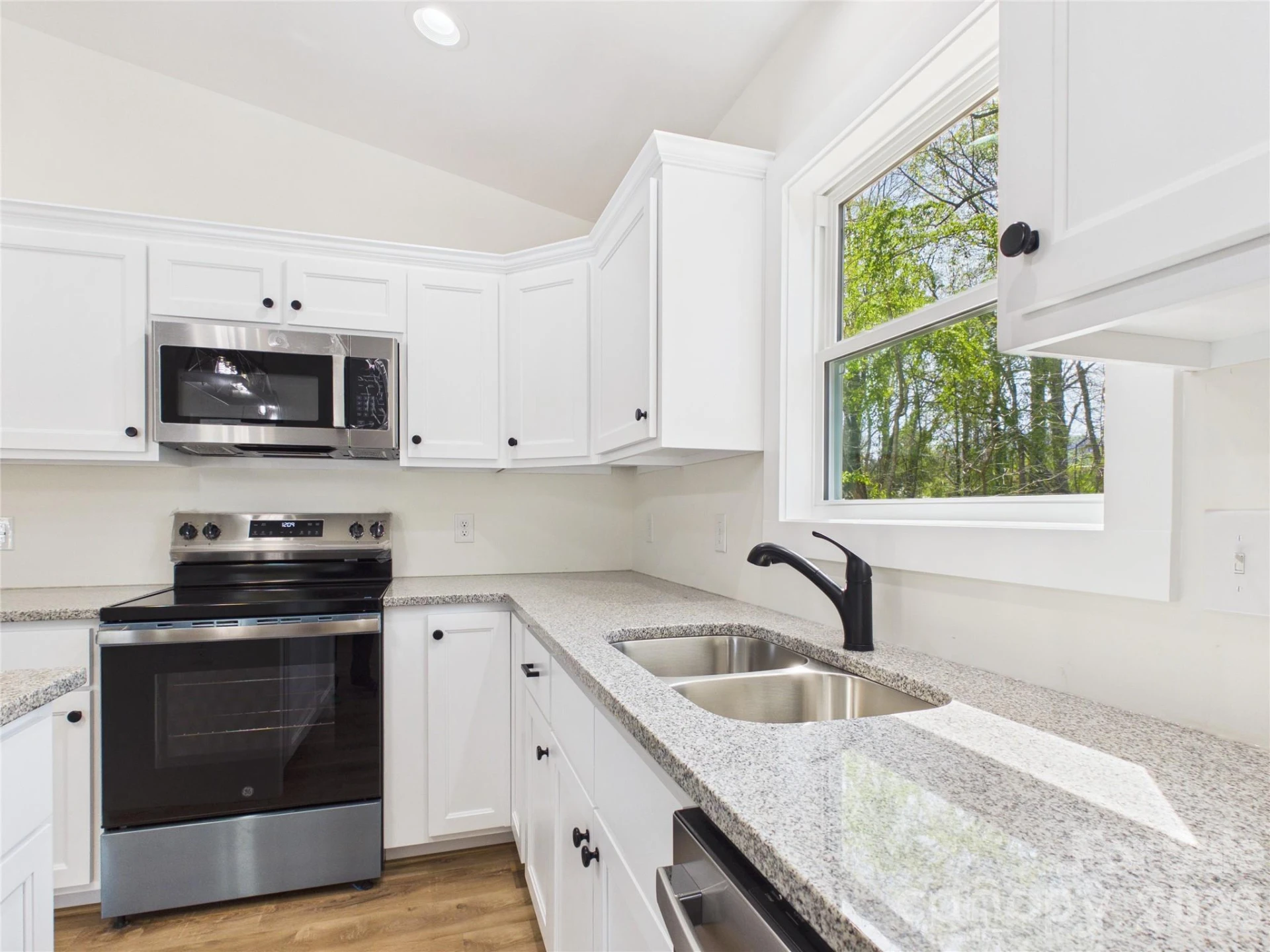 209 Hauss Ridge Road - Photo 22