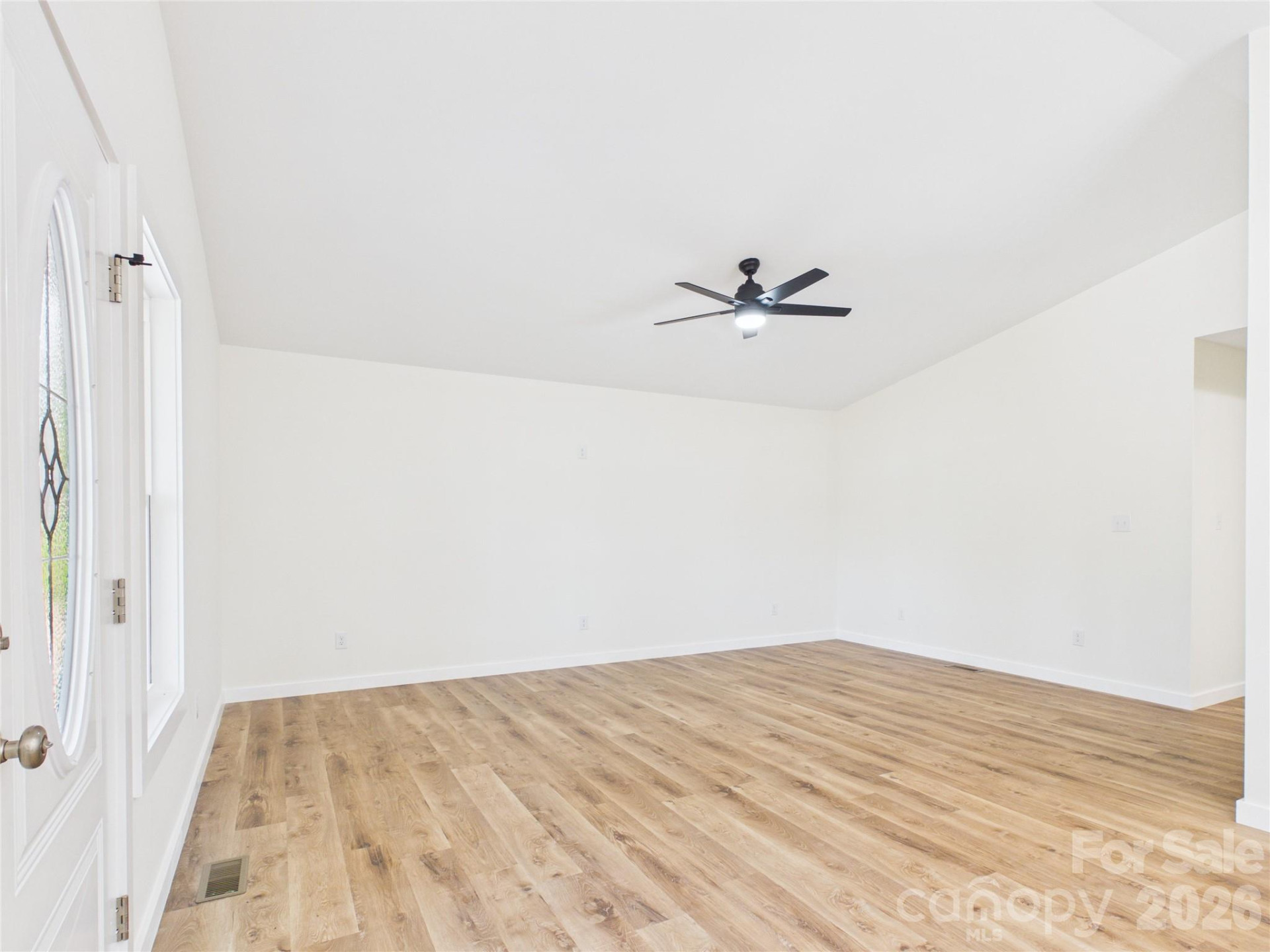 209 Hauss Ridge Road - Photo 23