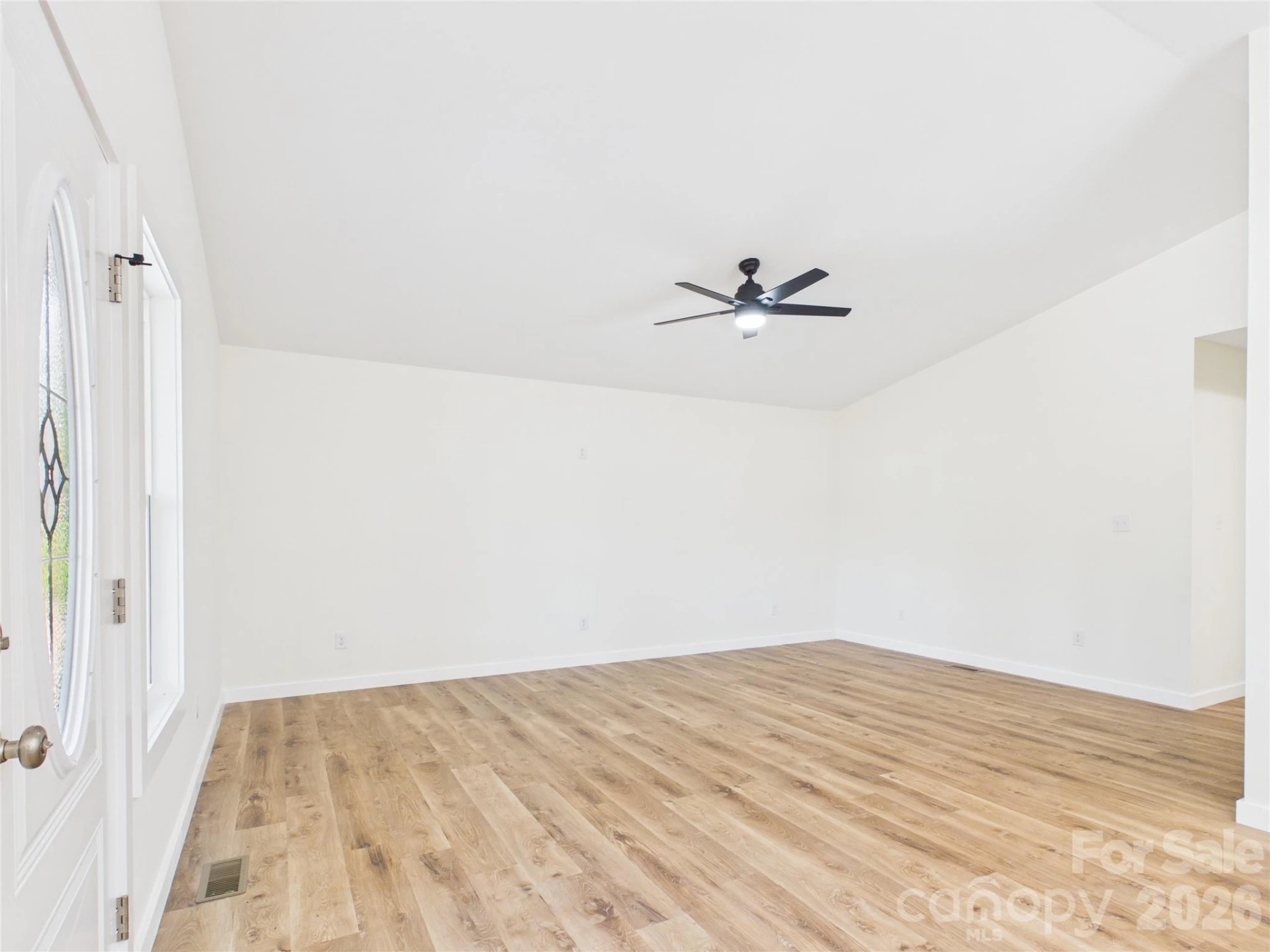 209 Hauss Ridge Road - Photo 23