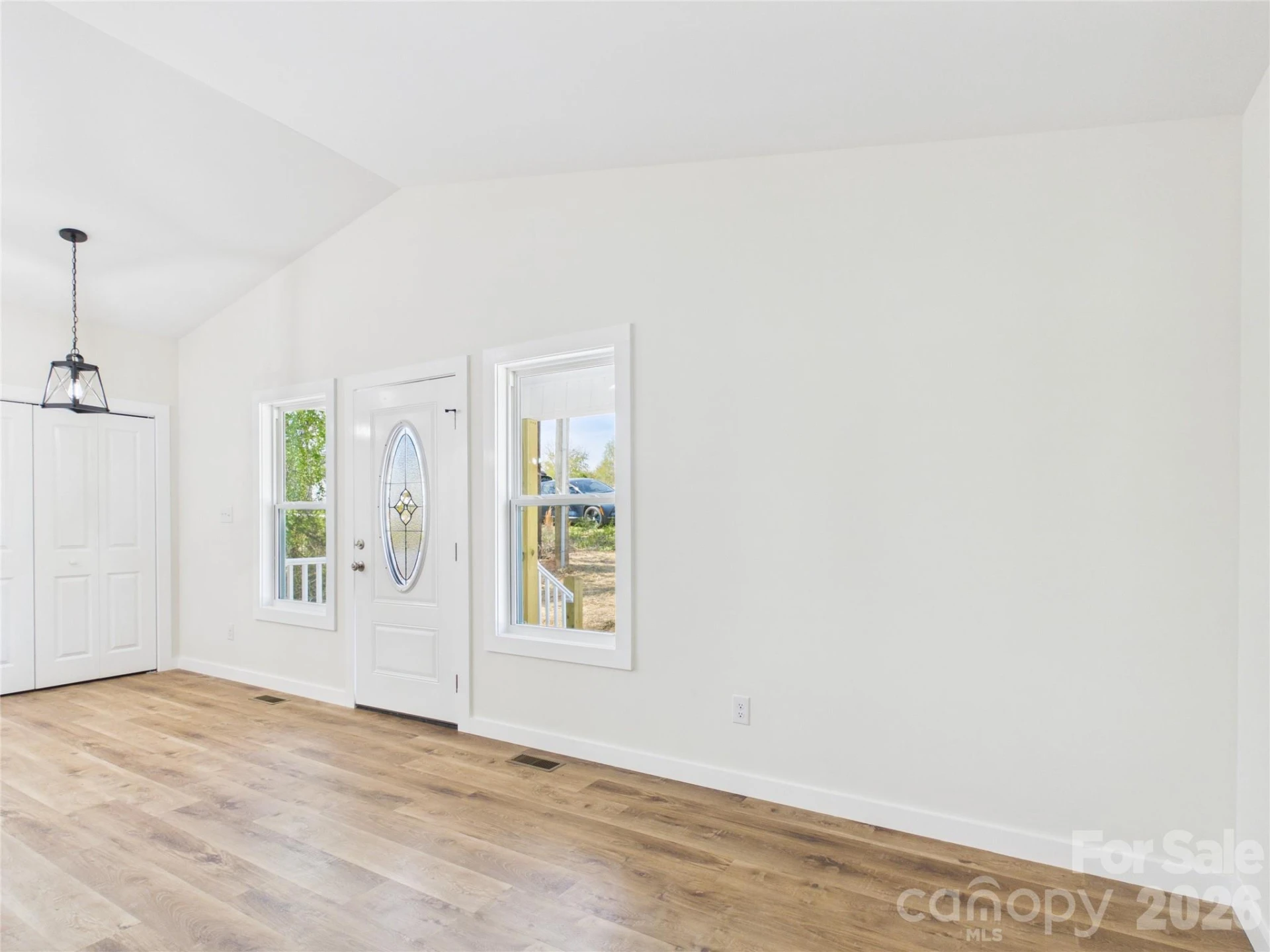 209 Hauss Ridge Road - Photo 24