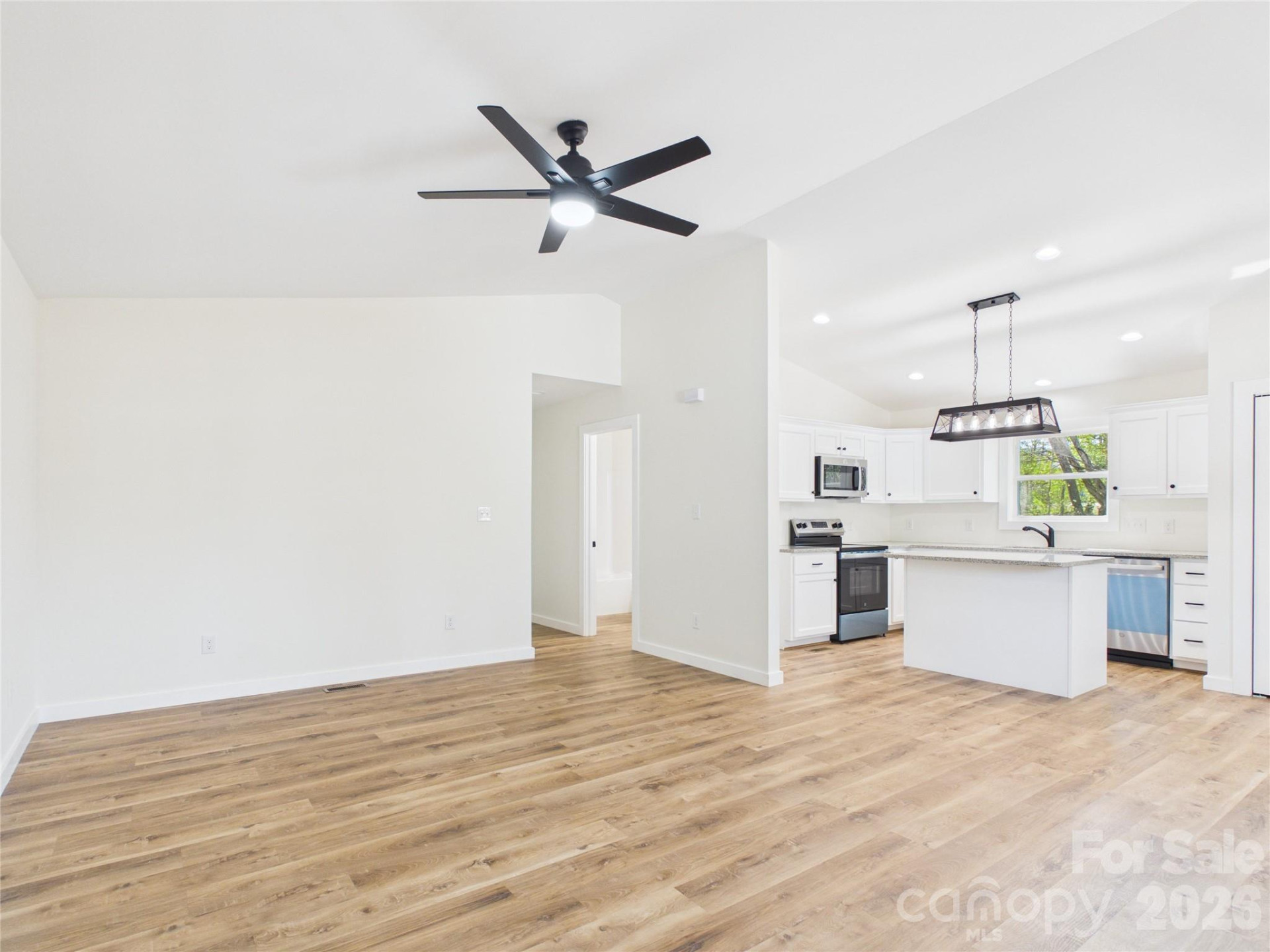 209 Hauss Ridge Road - Photo 25