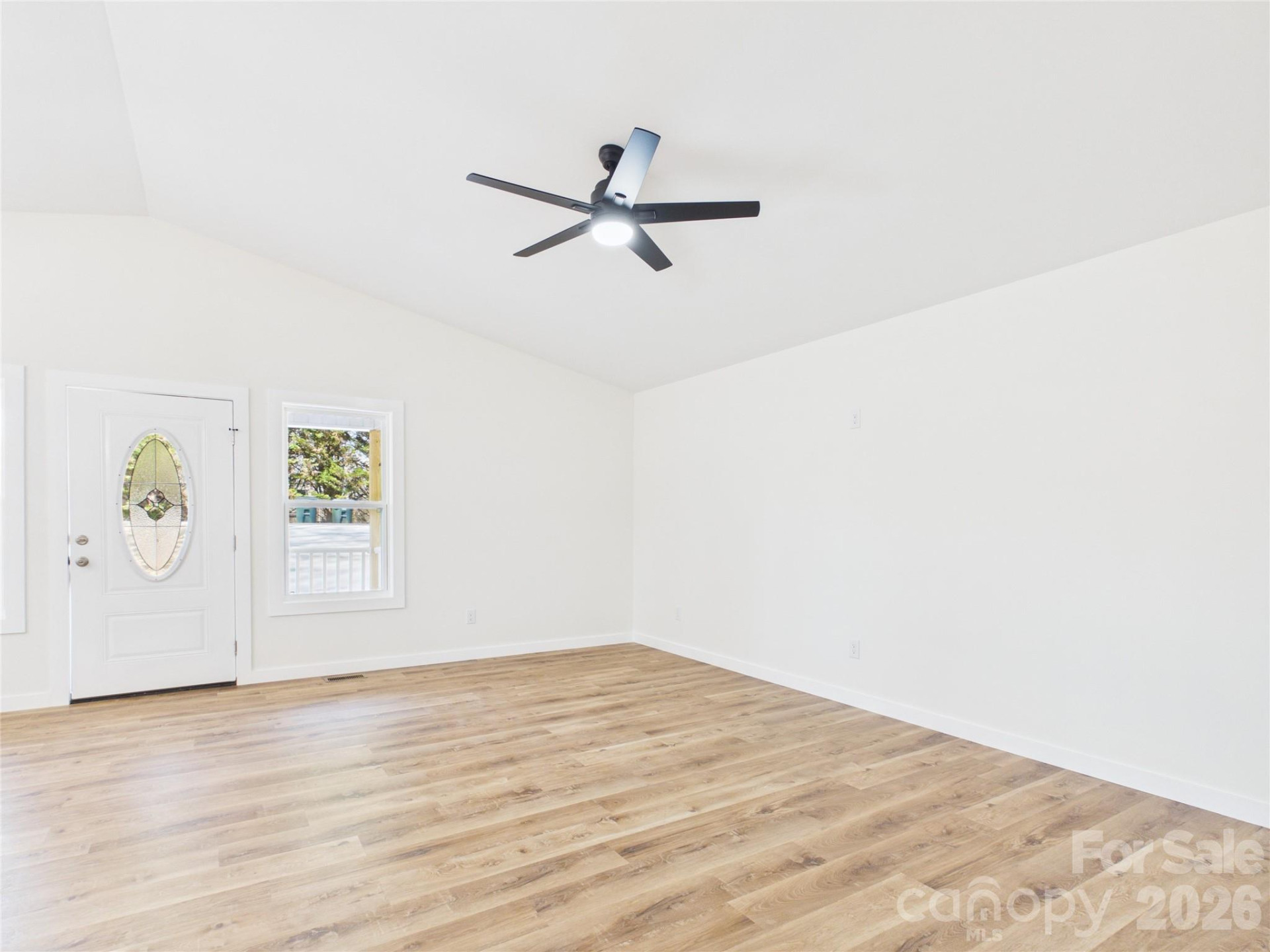 209 Hauss Ridge Road - Photo 26