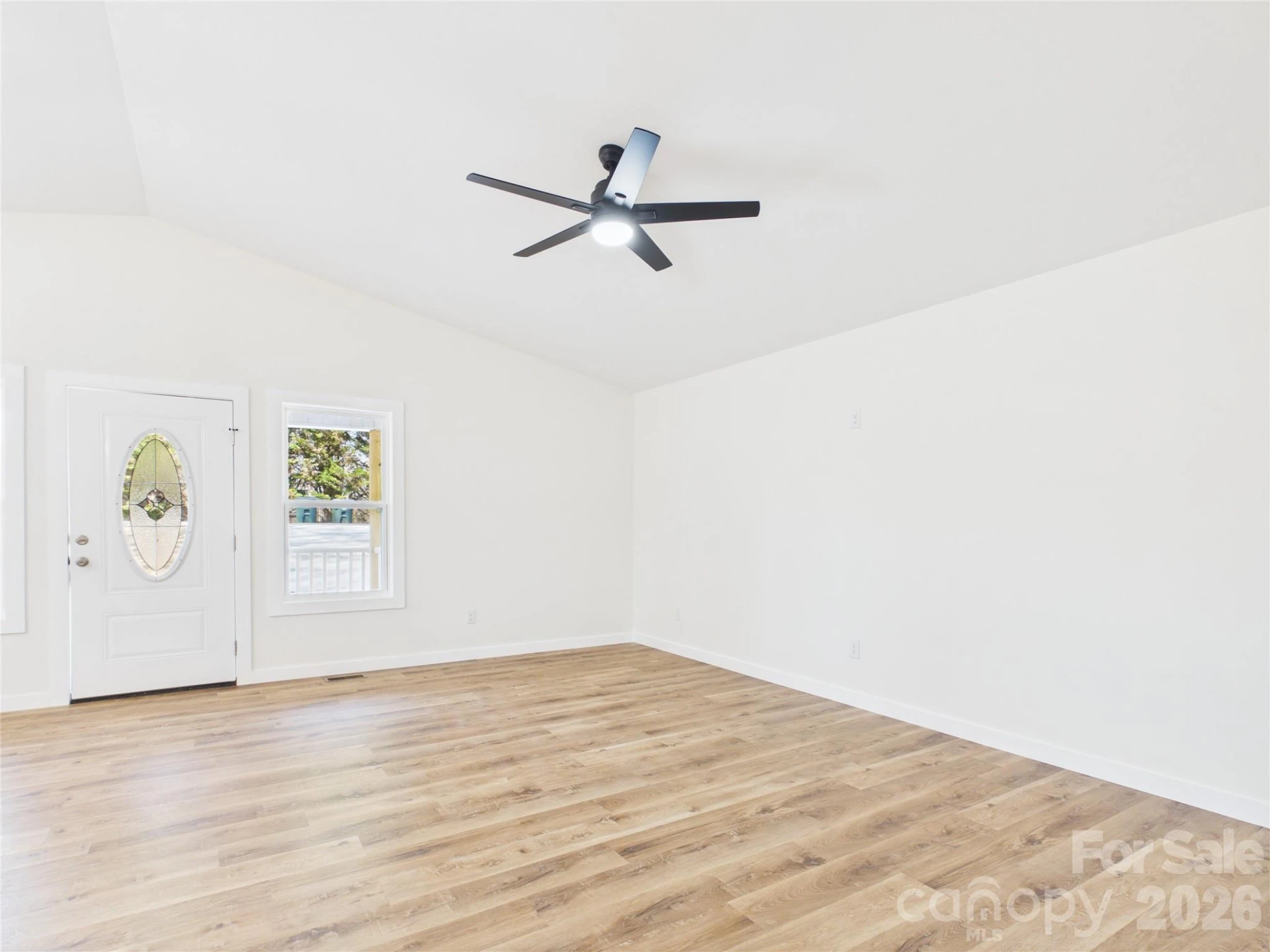 209 Hauss Ridge Road - Photo 26