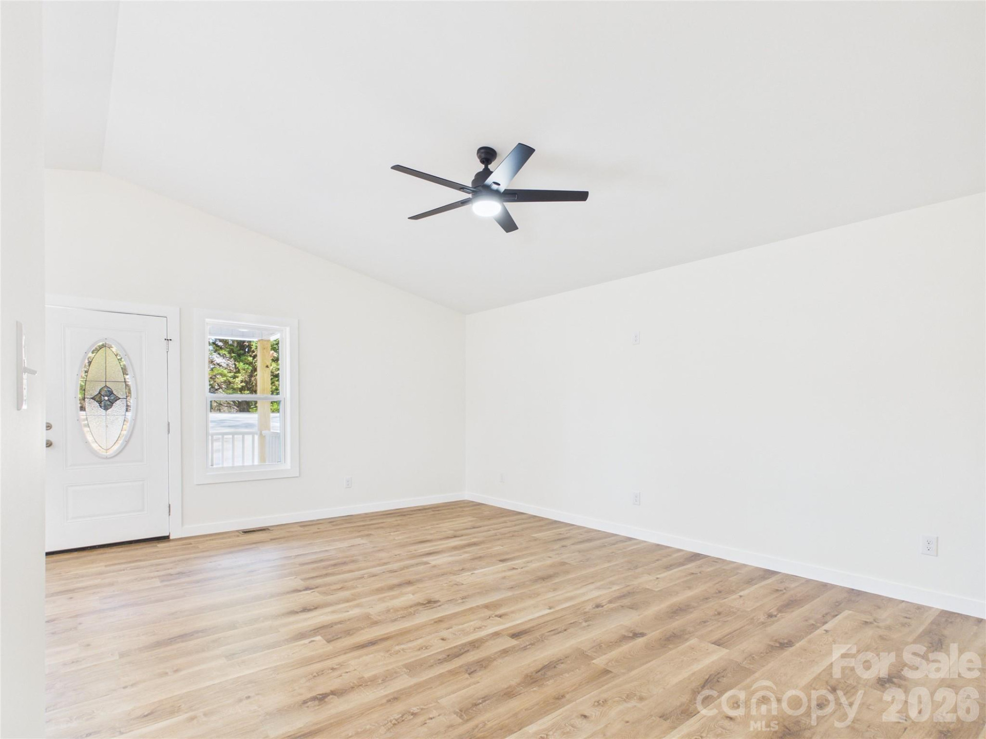 209 Hauss Ridge Road - Photo 27