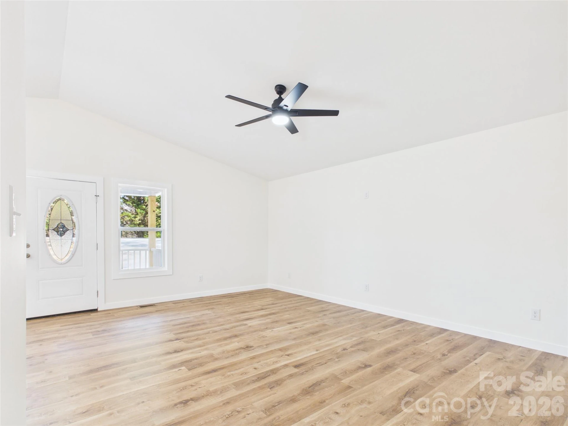 209 Hauss Ridge Road - Photo 27