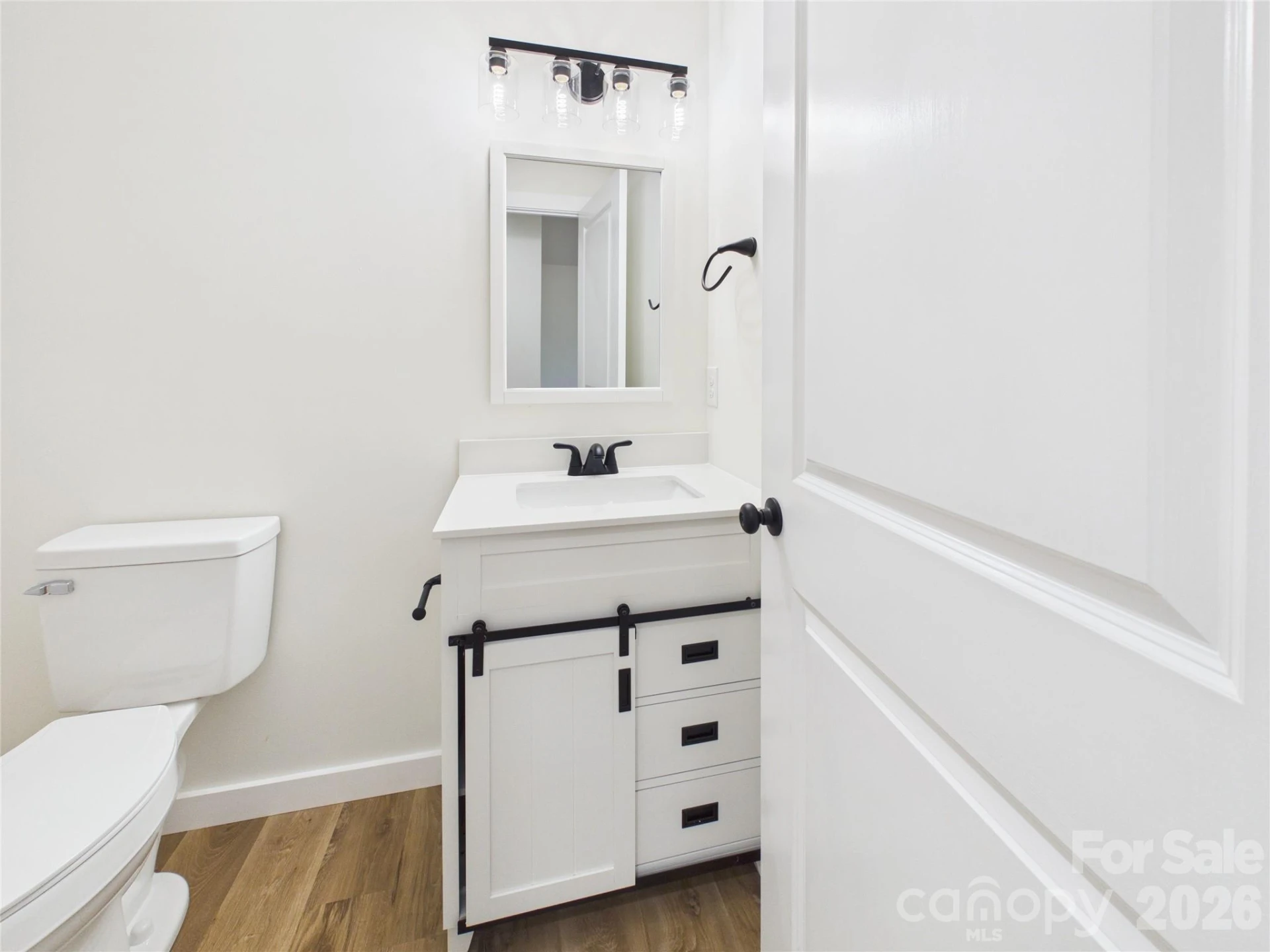 209 Hauss Ridge Road - Photo 28