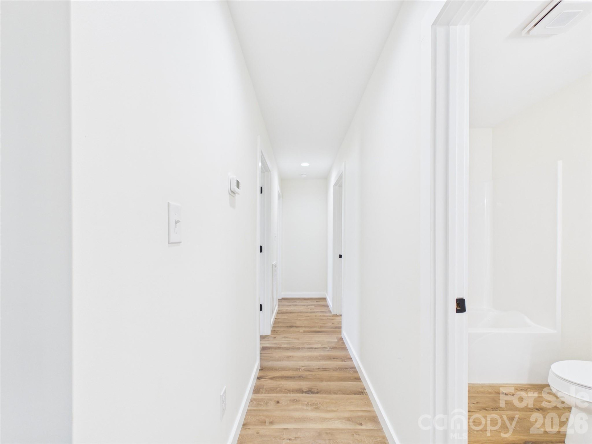 209 Hauss Ridge Road - Photo 30