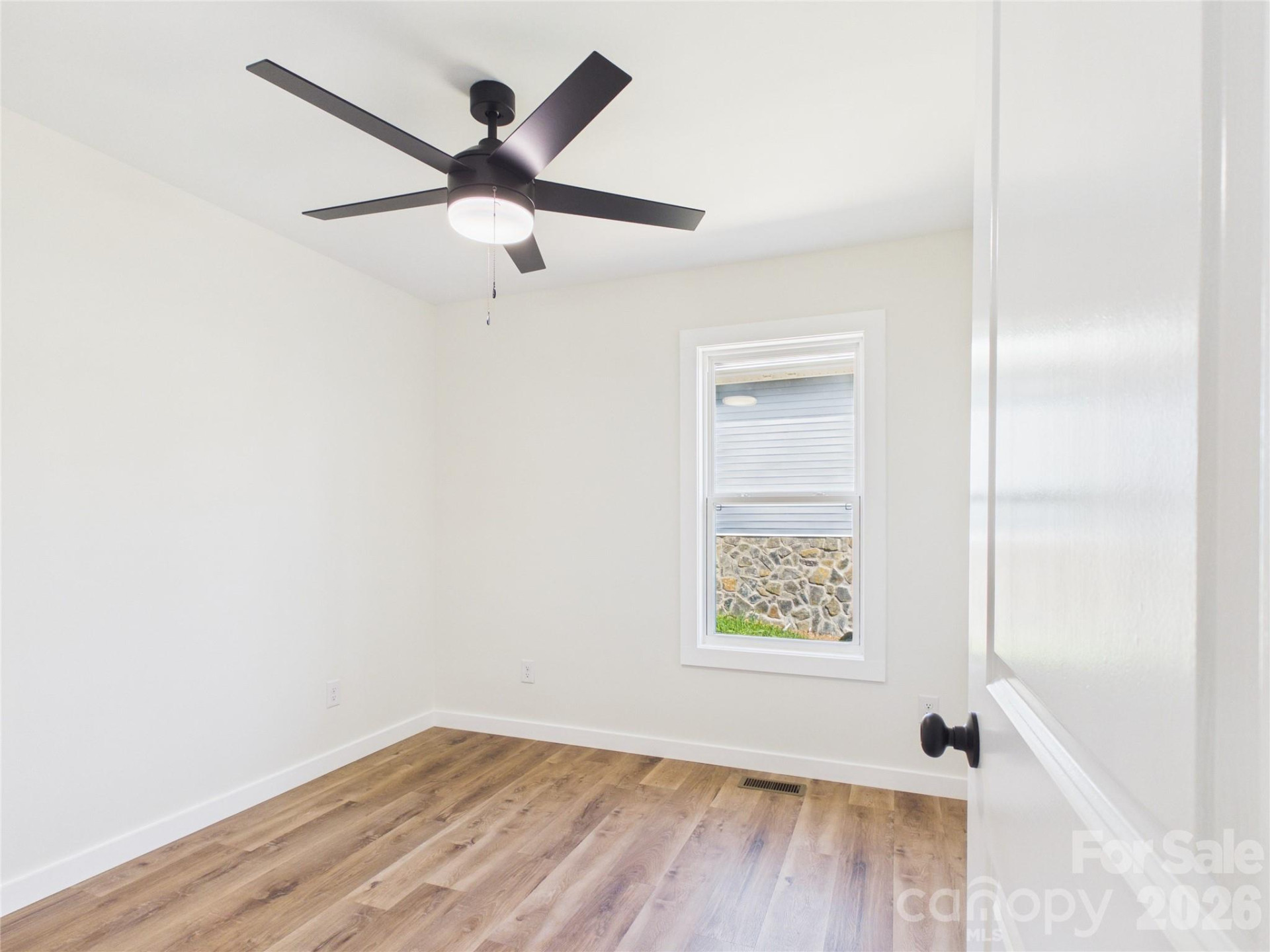 209 Hauss Ridge Road - Photo 31