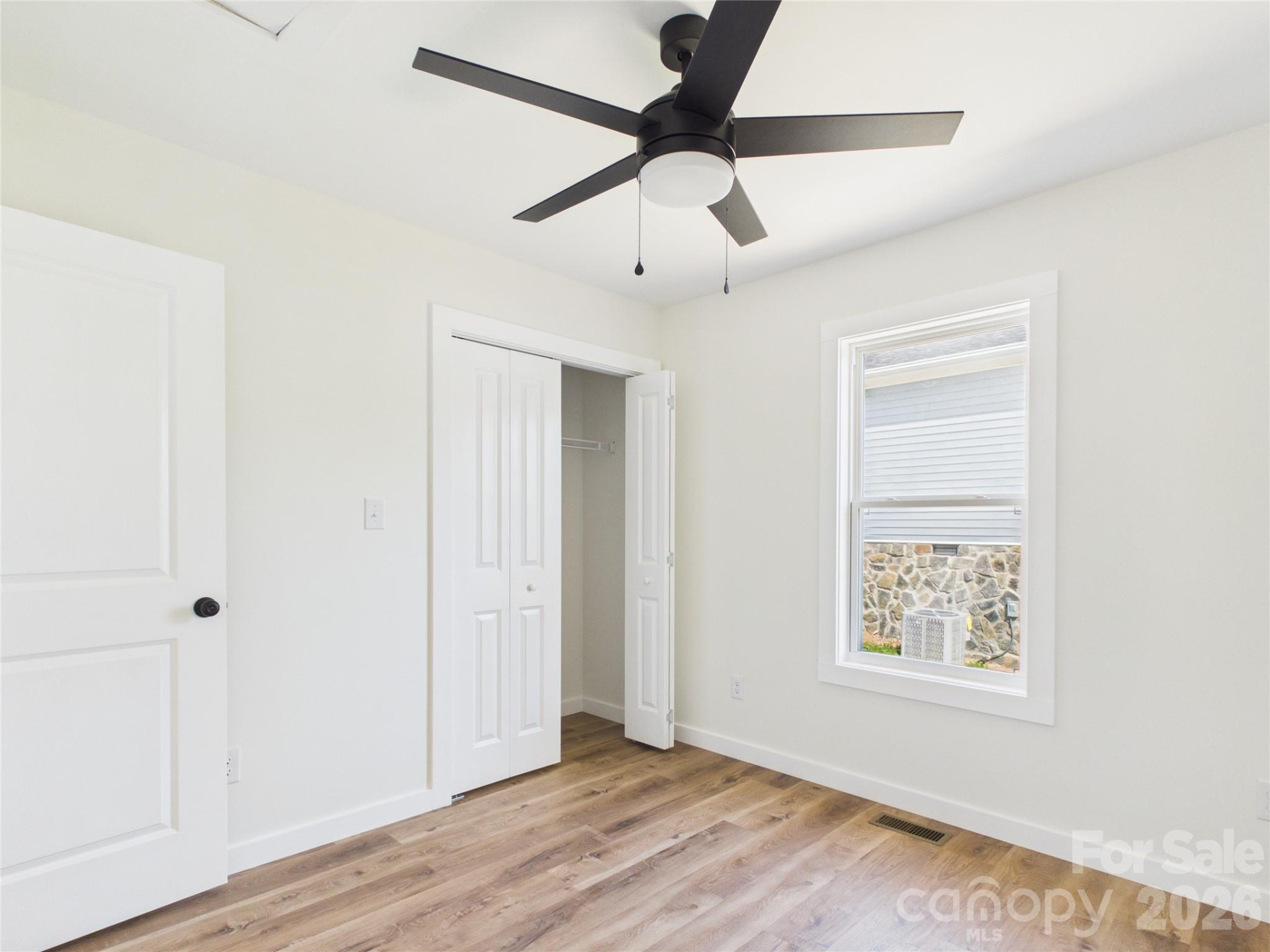209 Hauss Ridge Road - Photo 32