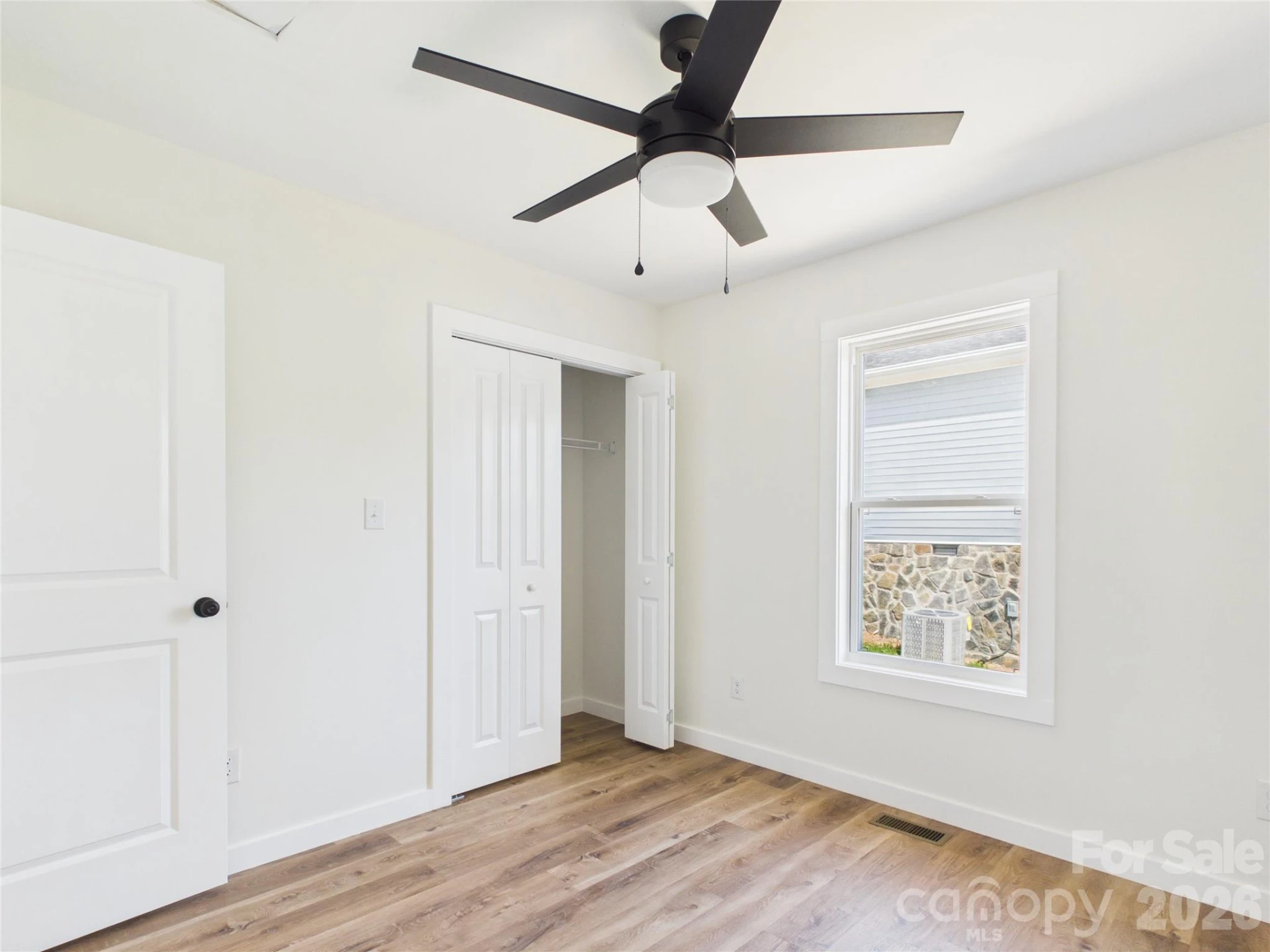 209 Hauss Ridge Road - Photo 32