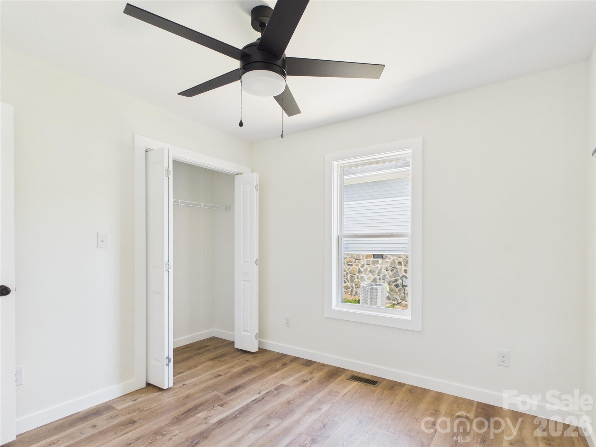 209 Hauss Ridge Road - Photo 33