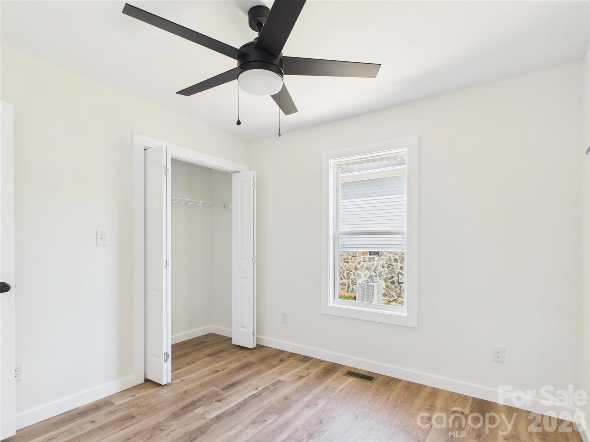 209 Hauss Ridge Road - Photo 33