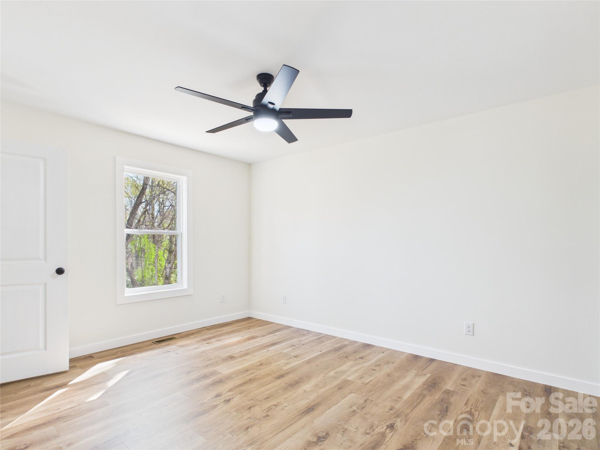 209 Hauss Ridge Road - Photo 34