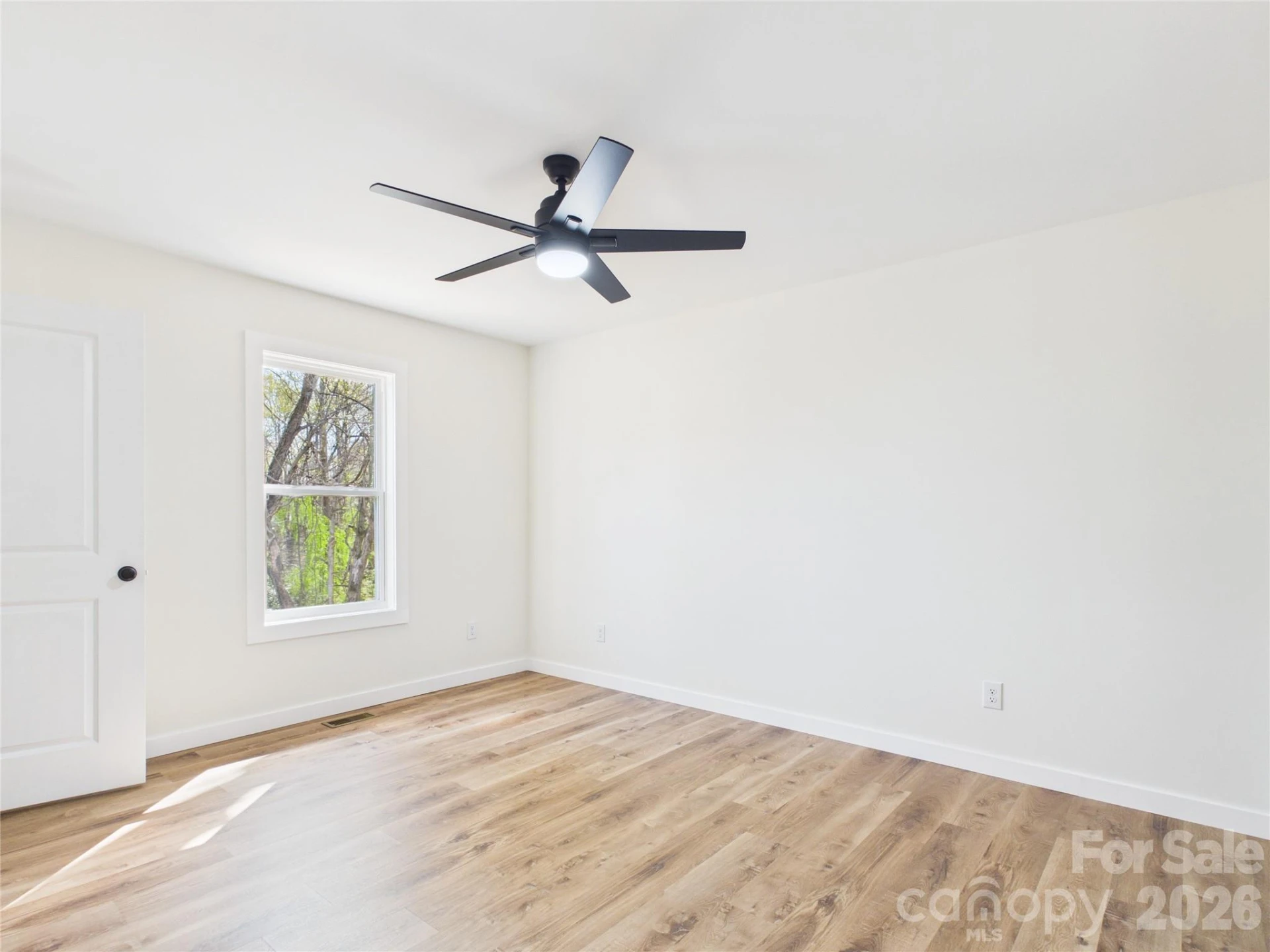 209 Hauss Ridge Road - Photo 34