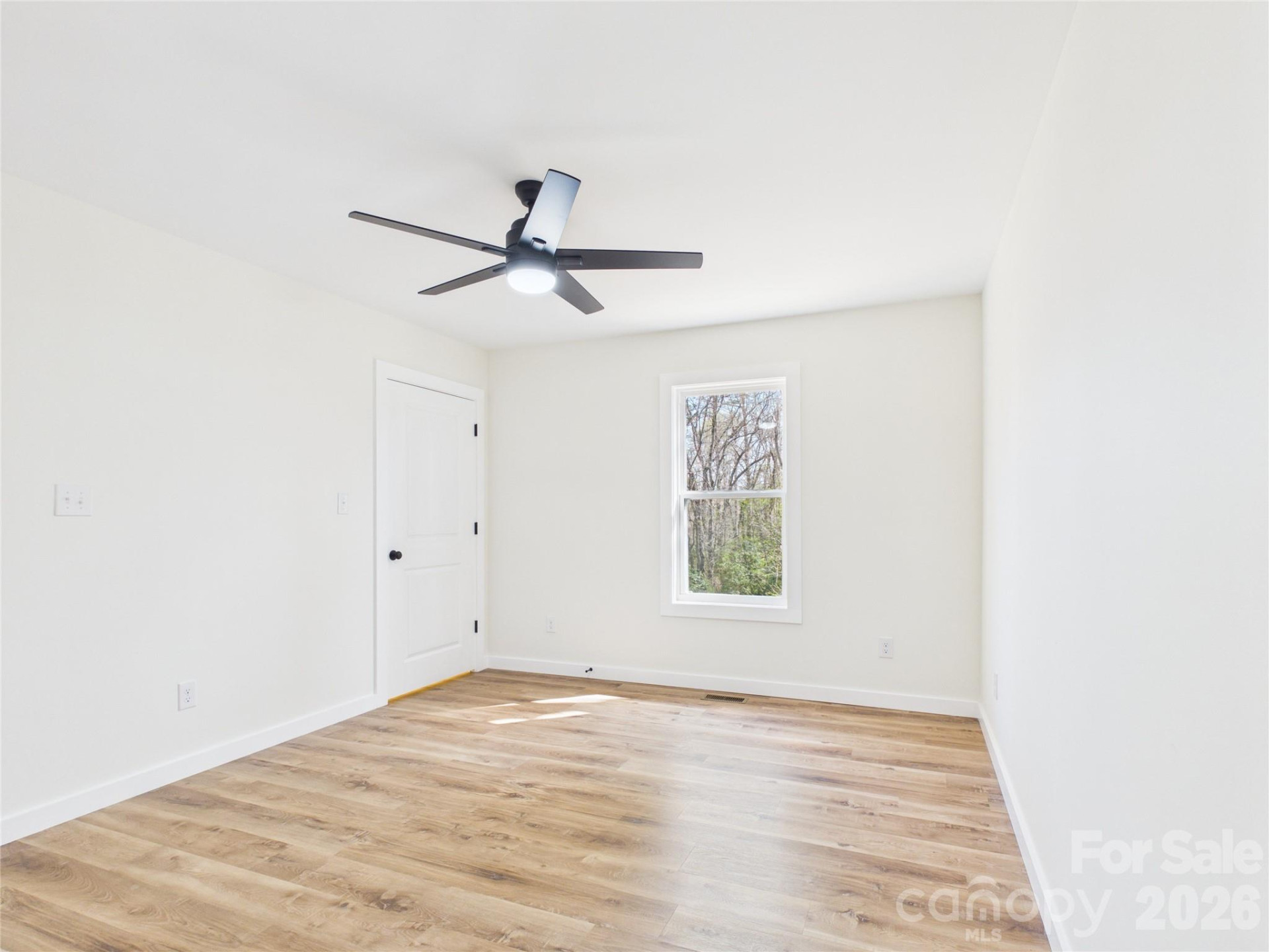 209 Hauss Ridge Road - Photo 35