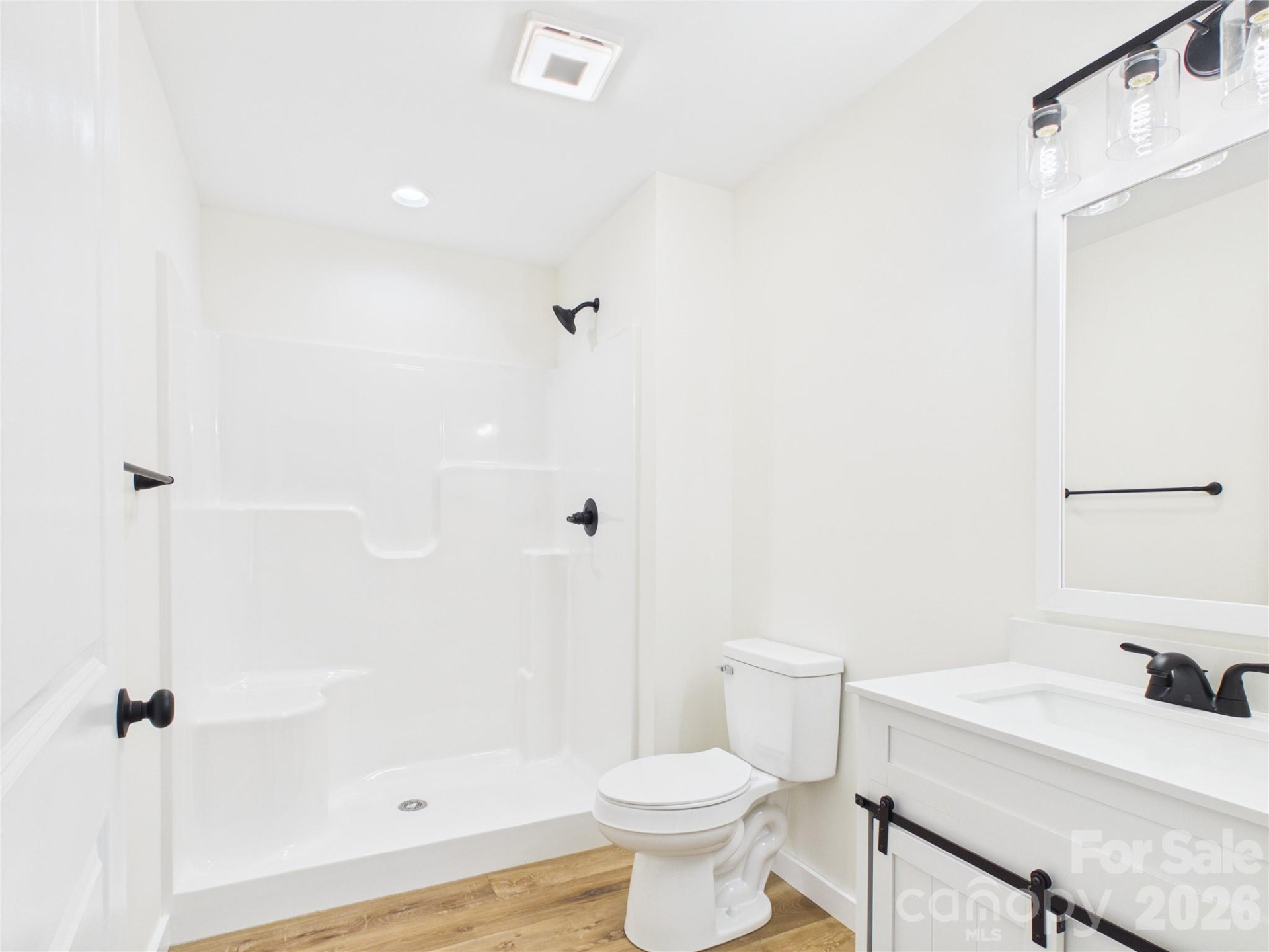 209 Hauss Ridge Road - Photo 36